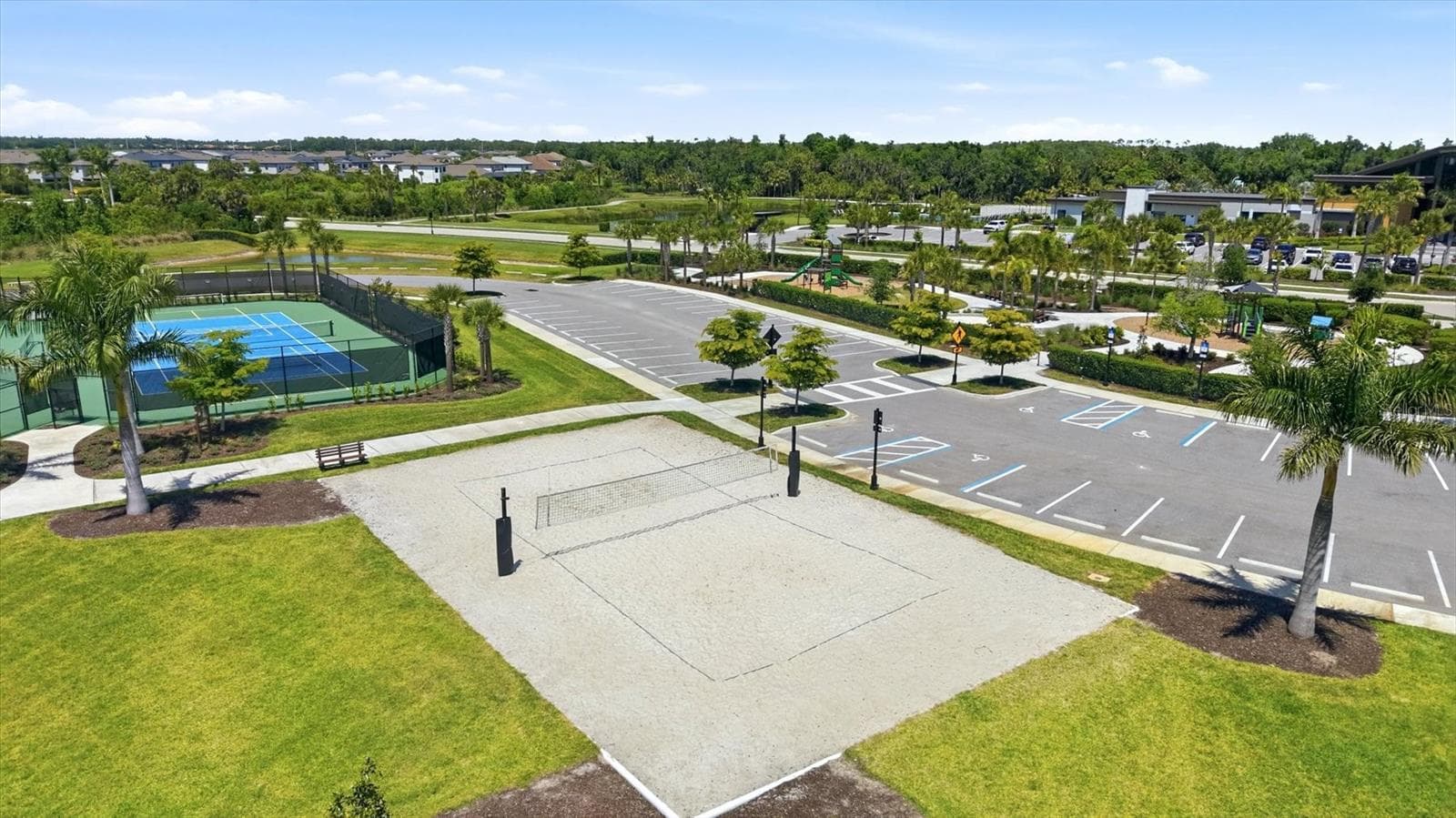 Single Family Residence at 9463 TEQUILA SUNRISE DR, SARASOTA, photo 68 of 73