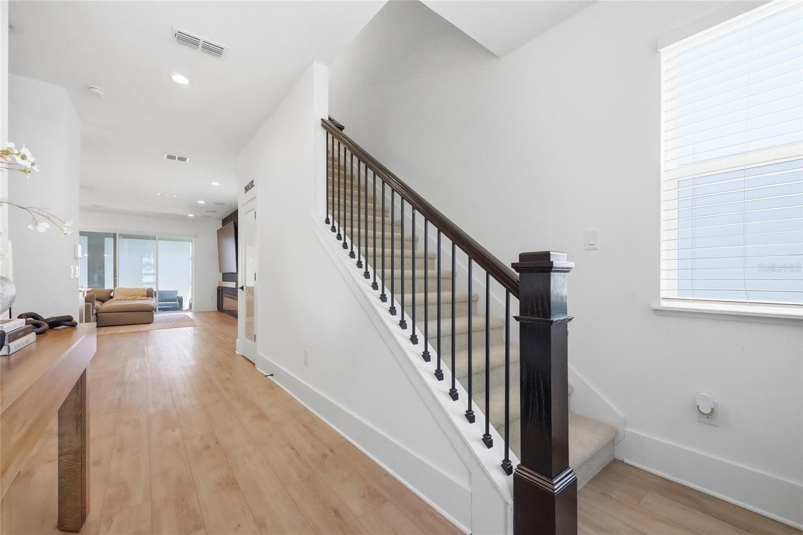 Single Family Residence at 1663 CROWNCREST DR, APOPKA, photo 15 of 46