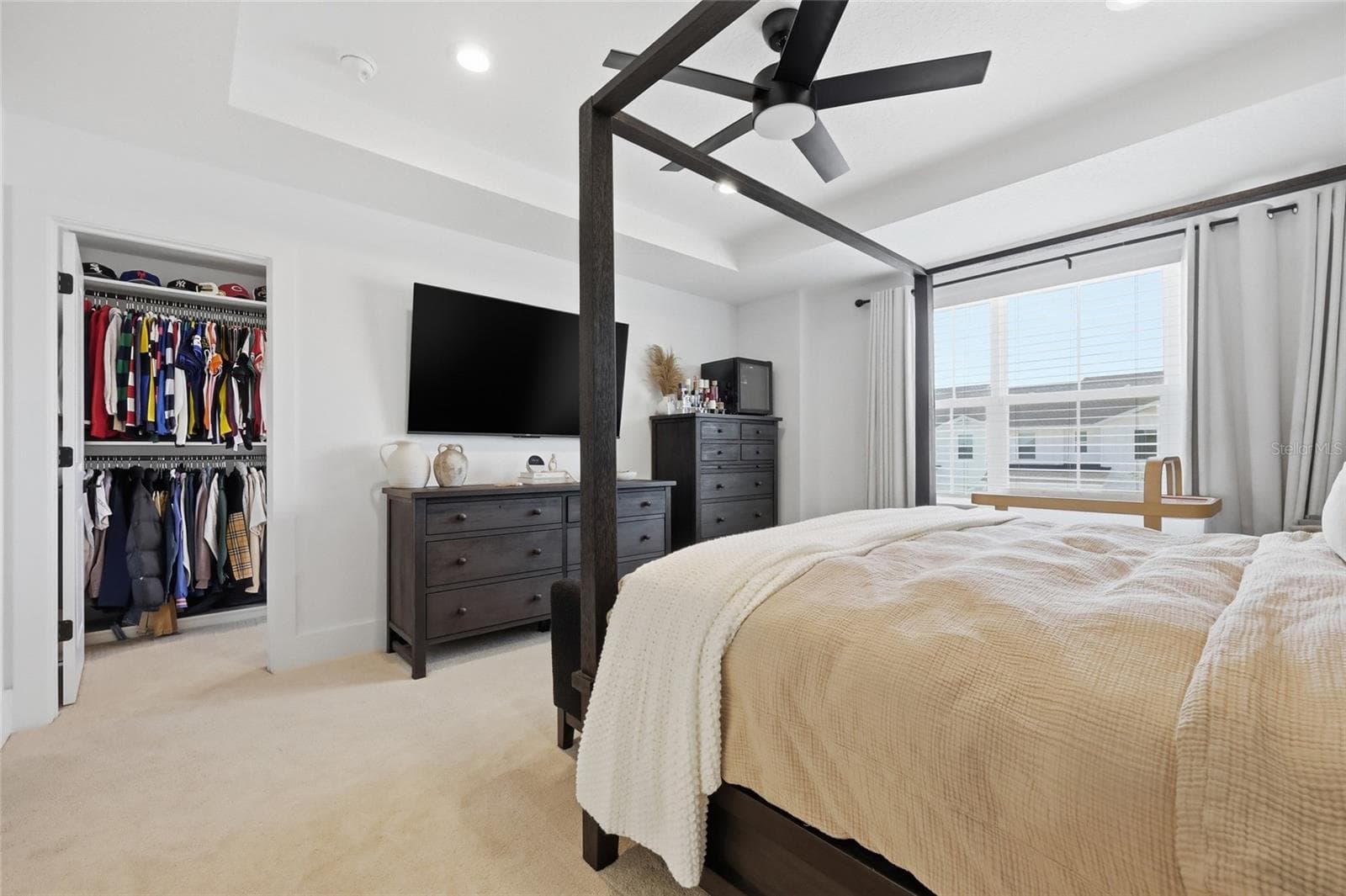 Single Family Residence at 1663 CROWNCREST DR, APOPKA, photo 19 of 46