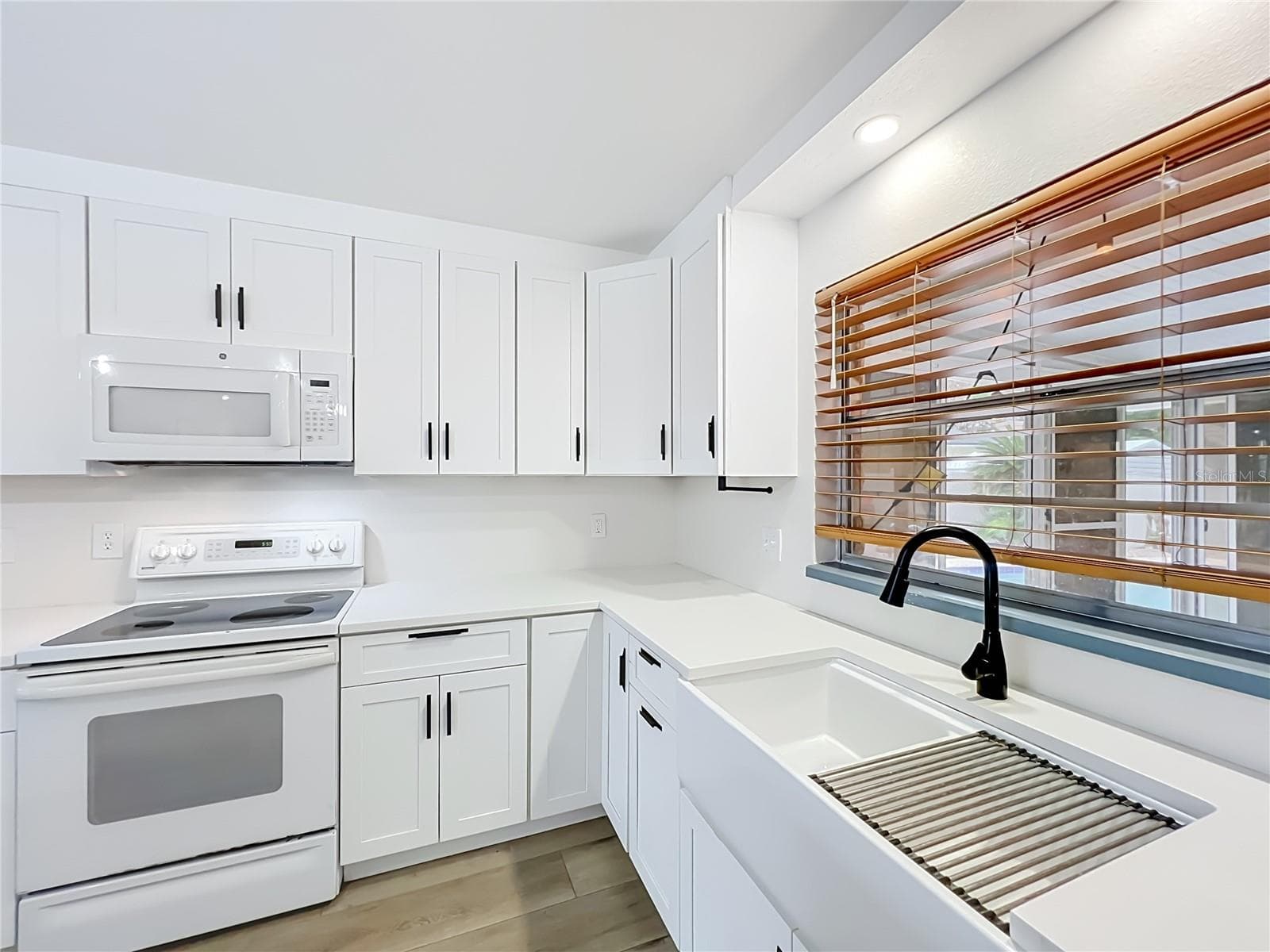 Single Family Residence at 644 VISCAYA AVE, ORLANDO, photo 19 of 51