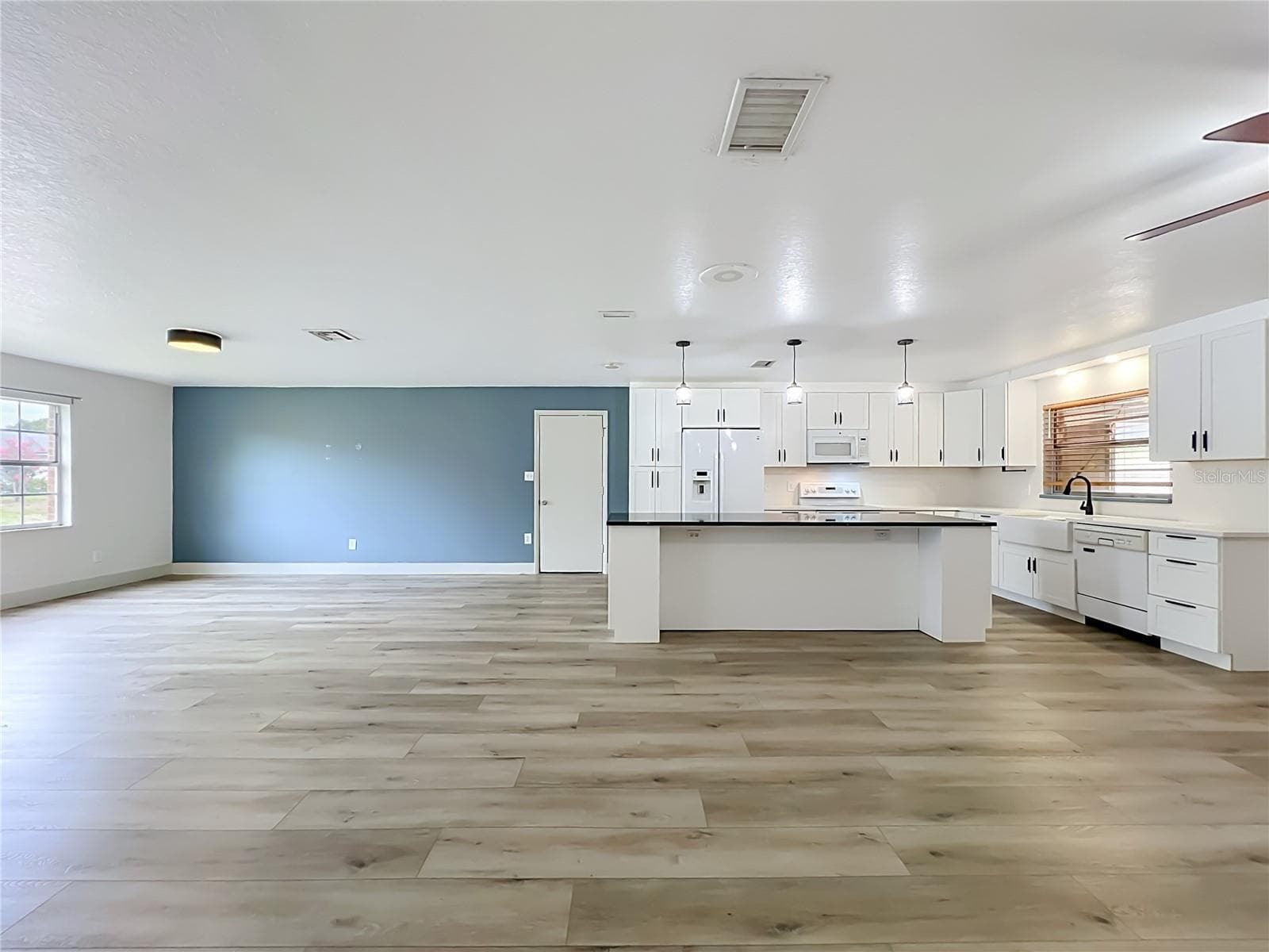 Single Family Residence at 644 VISCAYA AVE, ORLANDO, photo 23 of 51