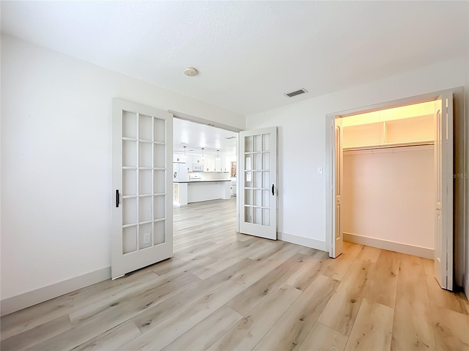 Single Family Residence at 644 VISCAYA AVE, ORLANDO, photo 26 of 51