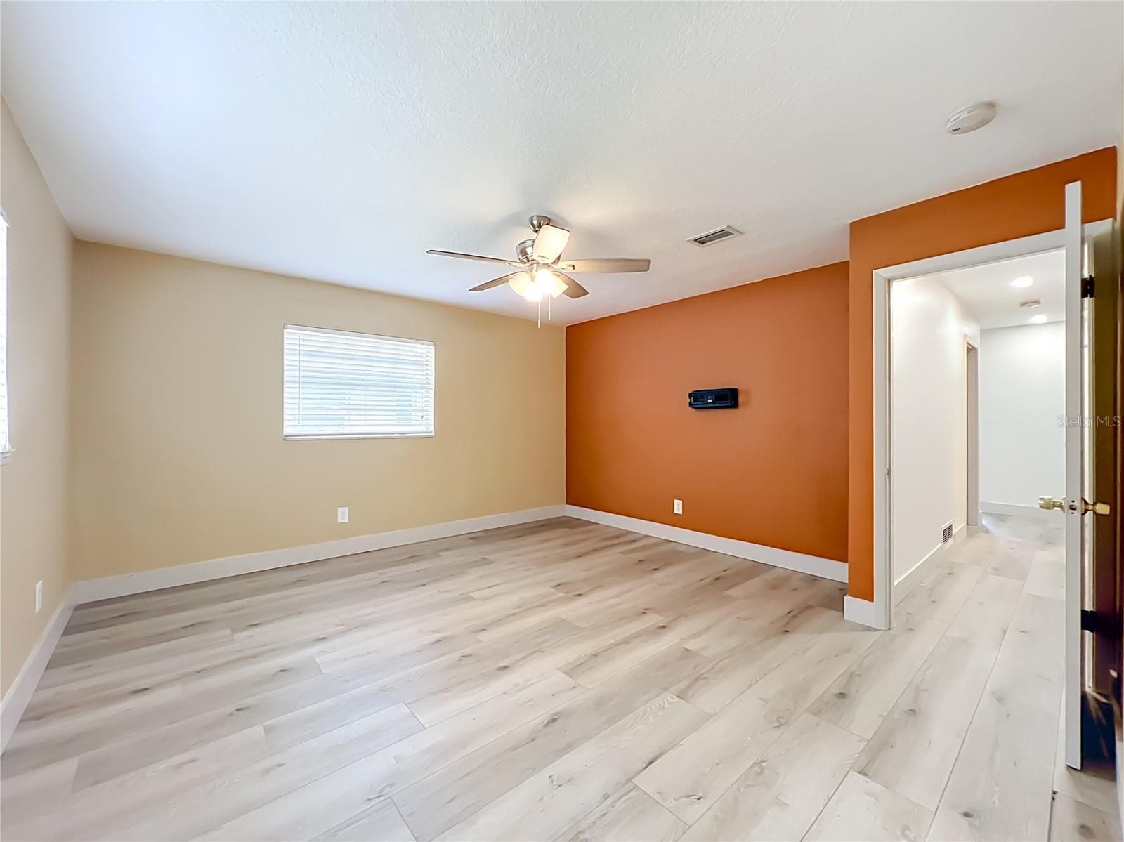 Single Family Residence at 644 VISCAYA AVE, ORLANDO, photo 38 of 51
