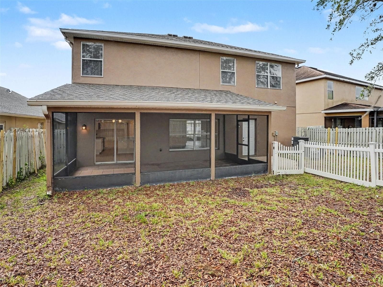 Single Family Residence at 8857 PALISADES BEACH AVE, ORLANDO, photo 30 of 30