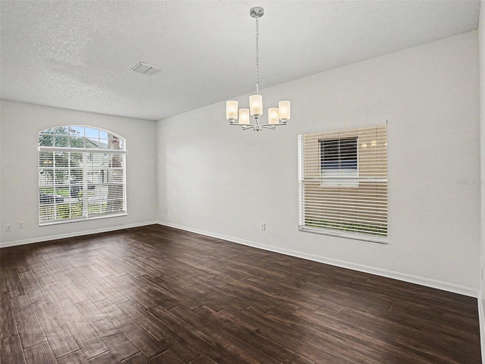 Single Family Residence at 8857 PALISADES BEACH AVE, ORLANDO, photo 6 of 30