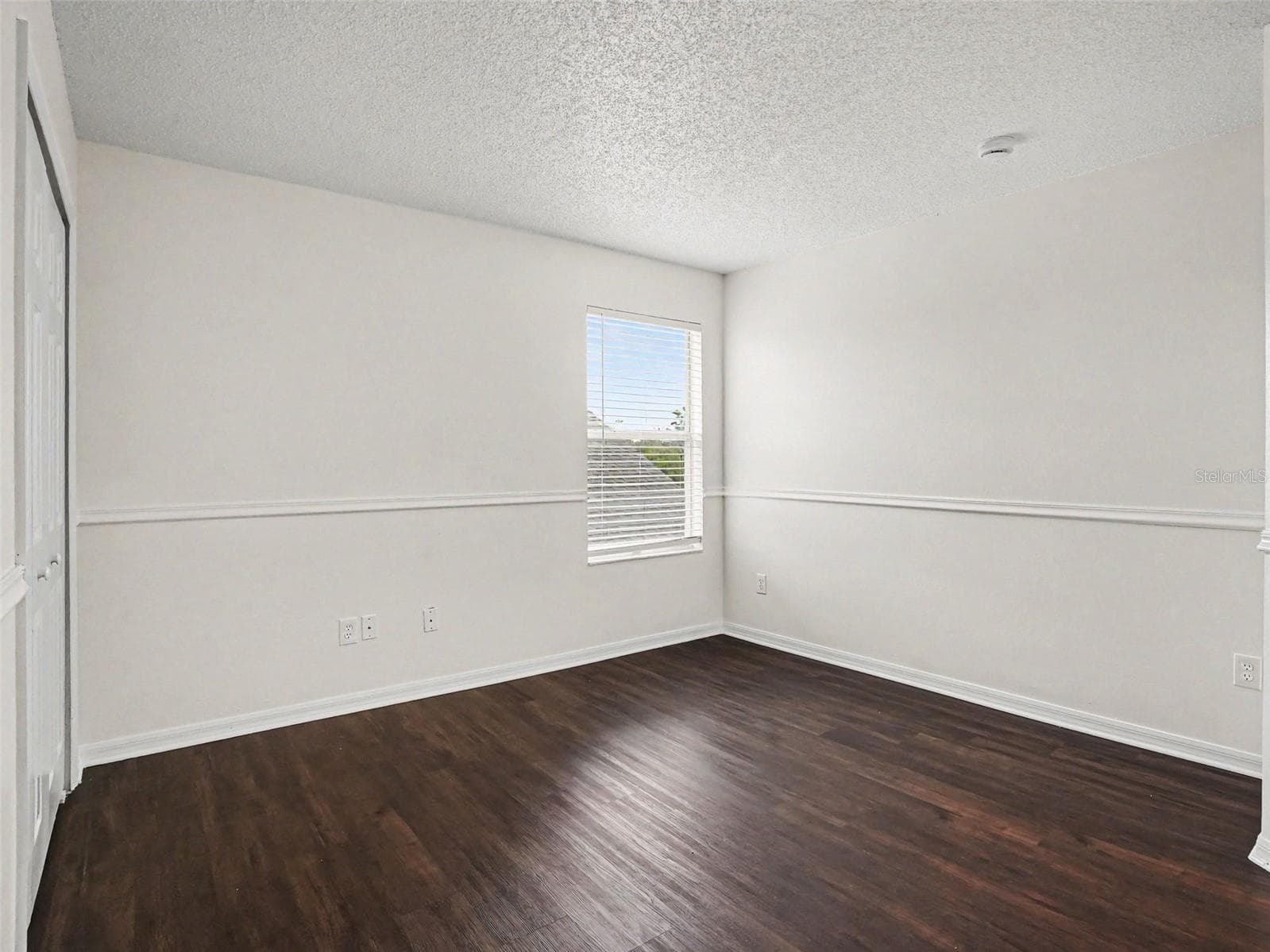 Single Family Residence at 8857 PALISADES BEACH AVE, ORLANDO, photo 15 of 30