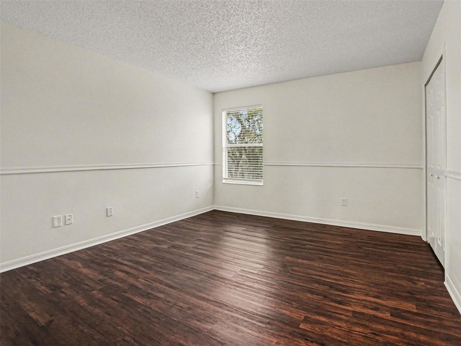 Single Family Residence at 8857 PALISADES BEACH AVE, ORLANDO, photo 18 of 30