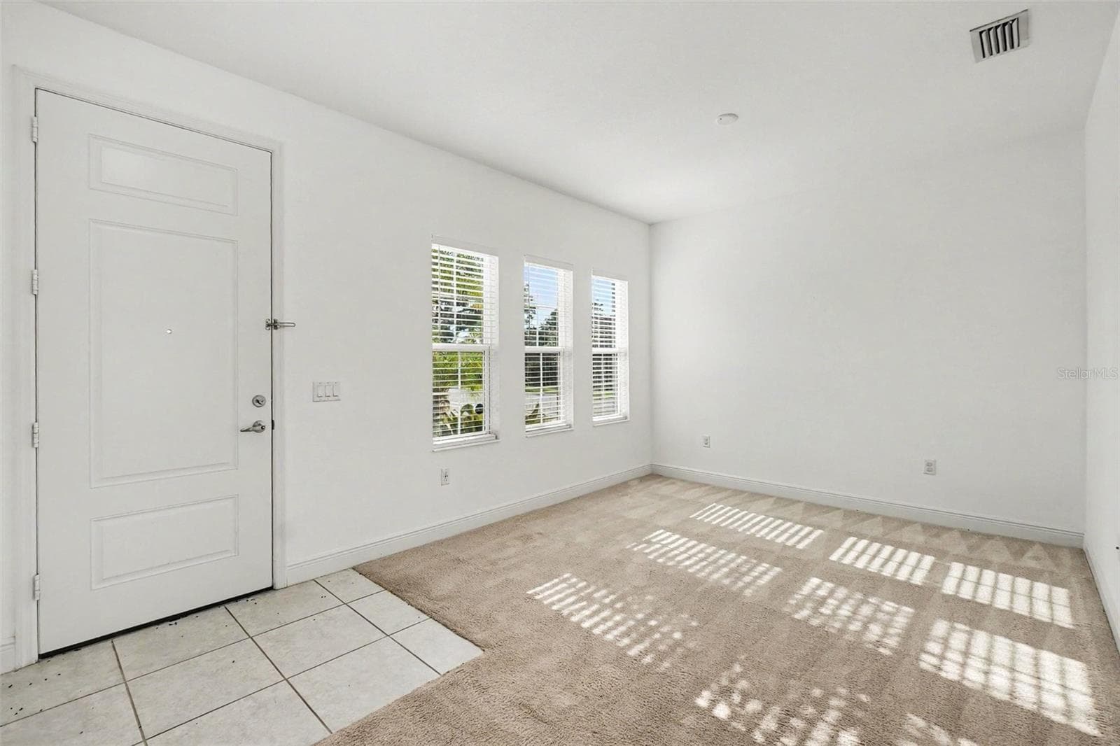 Single Family Residence at 4107 PINE MEADOW DR, PARRISH, photo 3 of 31
