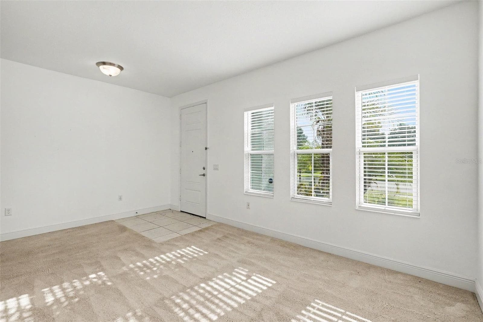 Single Family Residence at 4107 PINE MEADOW DR, PARRISH, photo 4 of 31