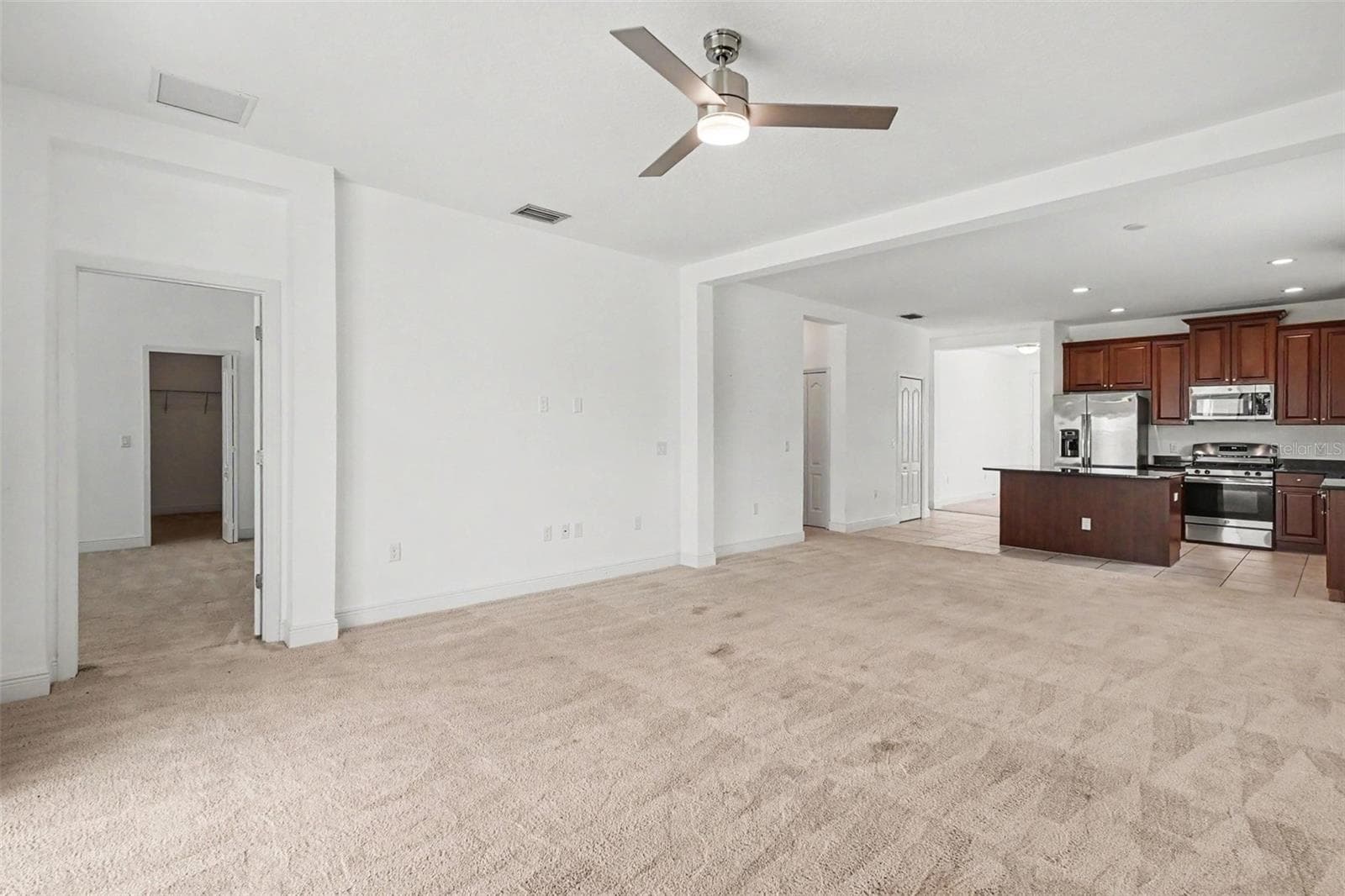 Single Family Residence at 4107 PINE MEADOW DR, PARRISH, photo 8 of 31