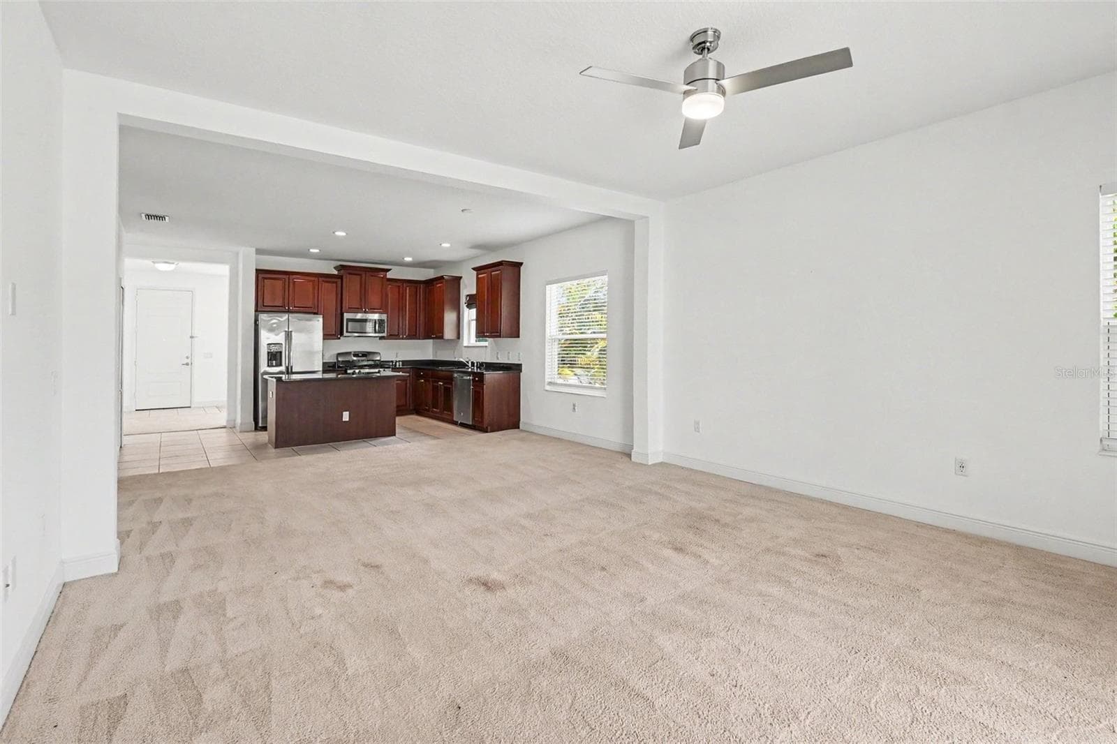 Single Family Residence at 4107 PINE MEADOW DR, PARRISH, photo 9 of 31