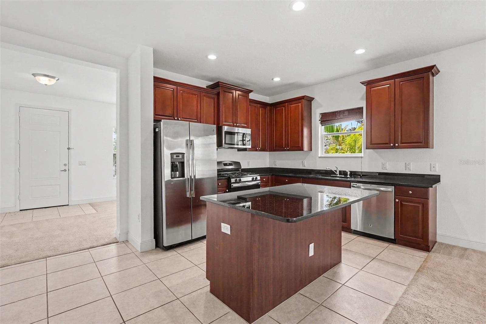 Single Family Residence at 4107 PINE MEADOW DR, PARRISH, photo 12 of 31