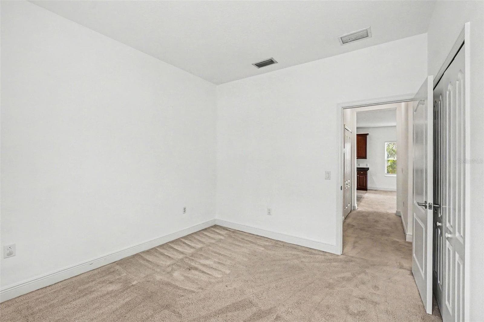 Single Family Residence at 4107 PINE MEADOW DR, PARRISH, photo 19 of 31