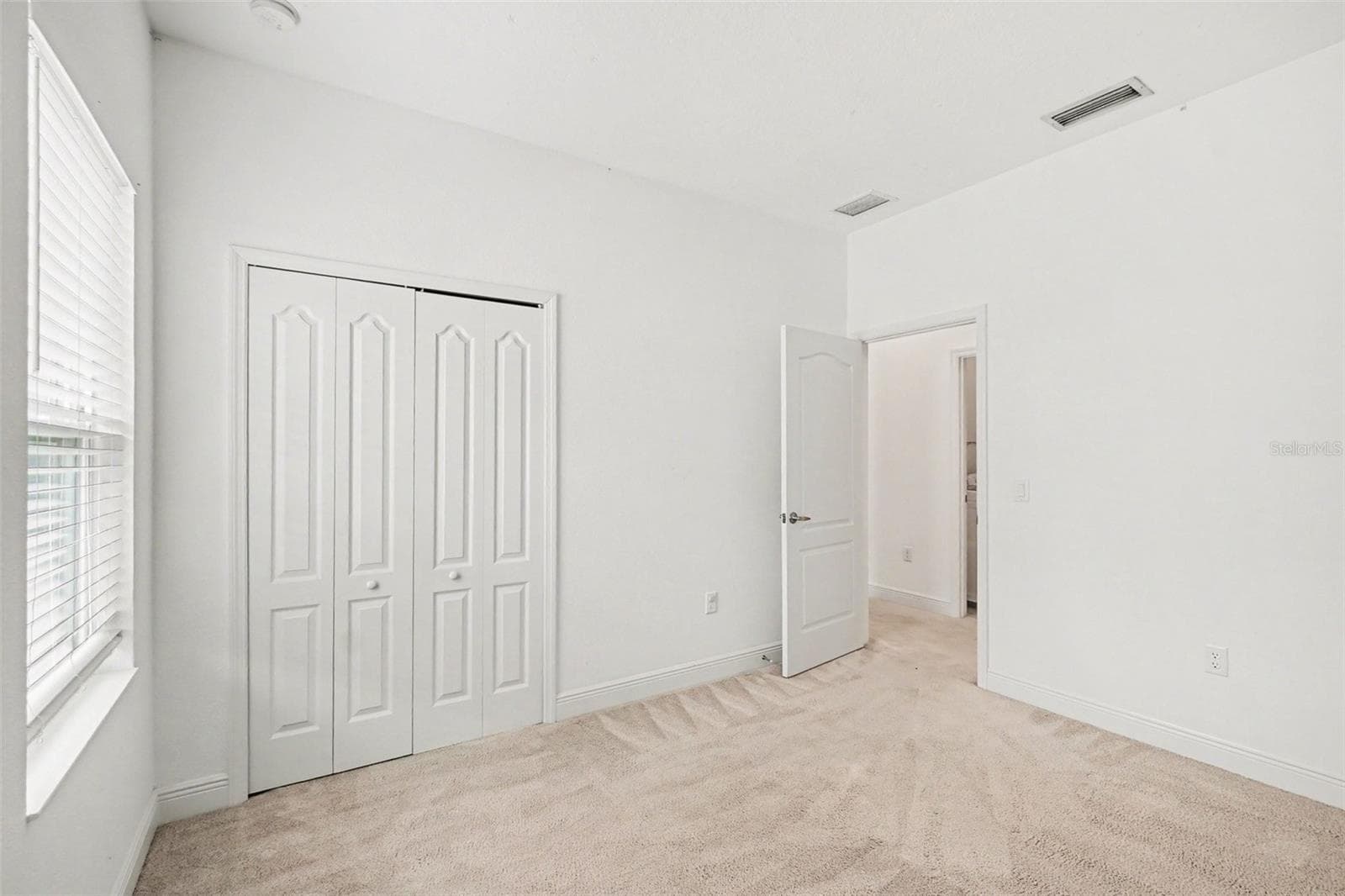 Single Family Residence at 4107 PINE MEADOW DR, PARRISH, photo 25 of 31