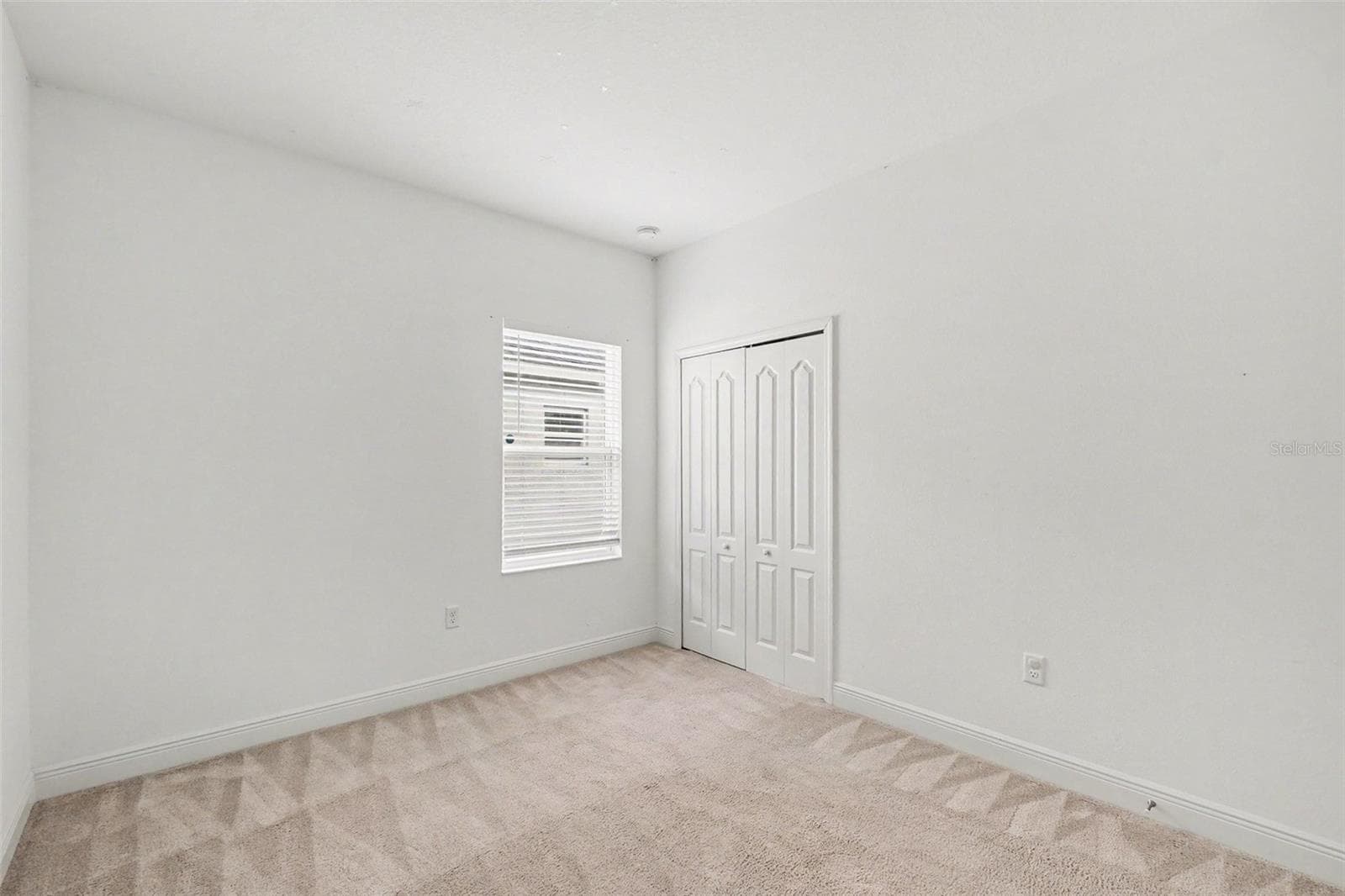 Single Family Residence at 4107 PINE MEADOW DR, PARRISH, photo 26 of 31