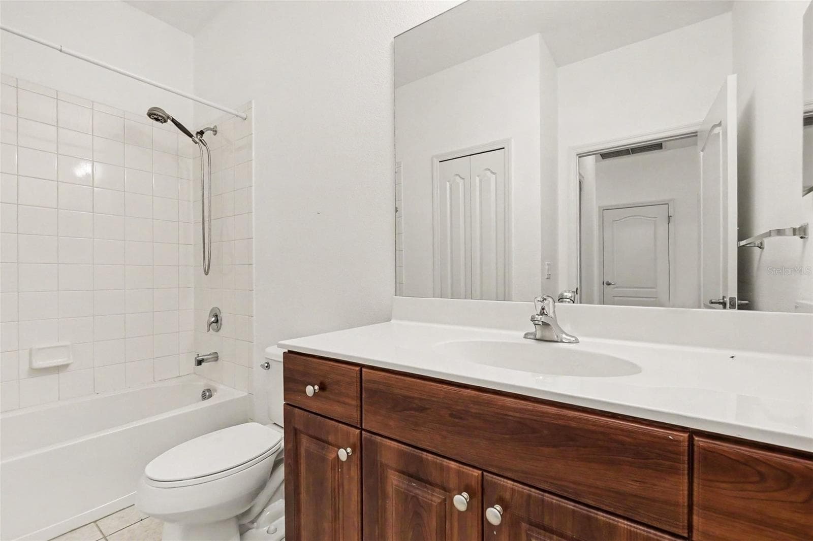 Single Family Residence at 4107 PINE MEADOW DR, PARRISH, photo 27 of 31