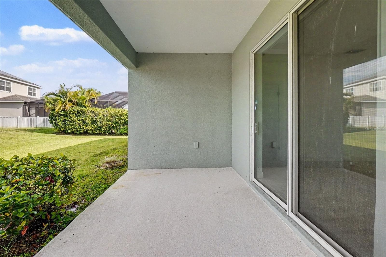 Single Family Residence at 4107 PINE MEADOW DR, PARRISH, photo 30 of 31