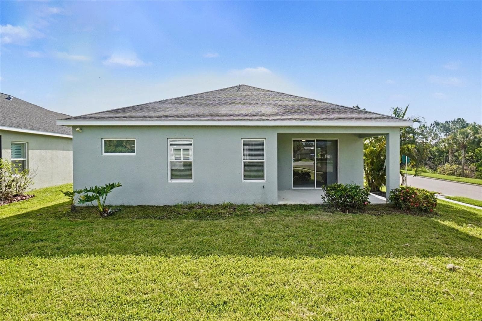 Single Family Residence at 4107 PINE MEADOW DR, PARRISH, photo 31 of 31