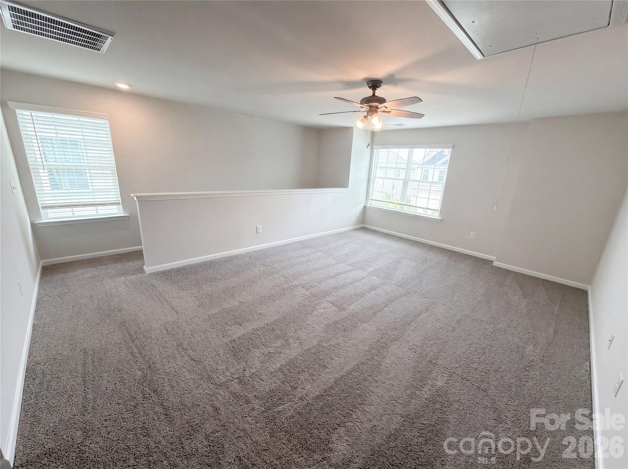 Single Family Residence at 7725 Sea Turtle Way, Lancaster, photo 13 of 16