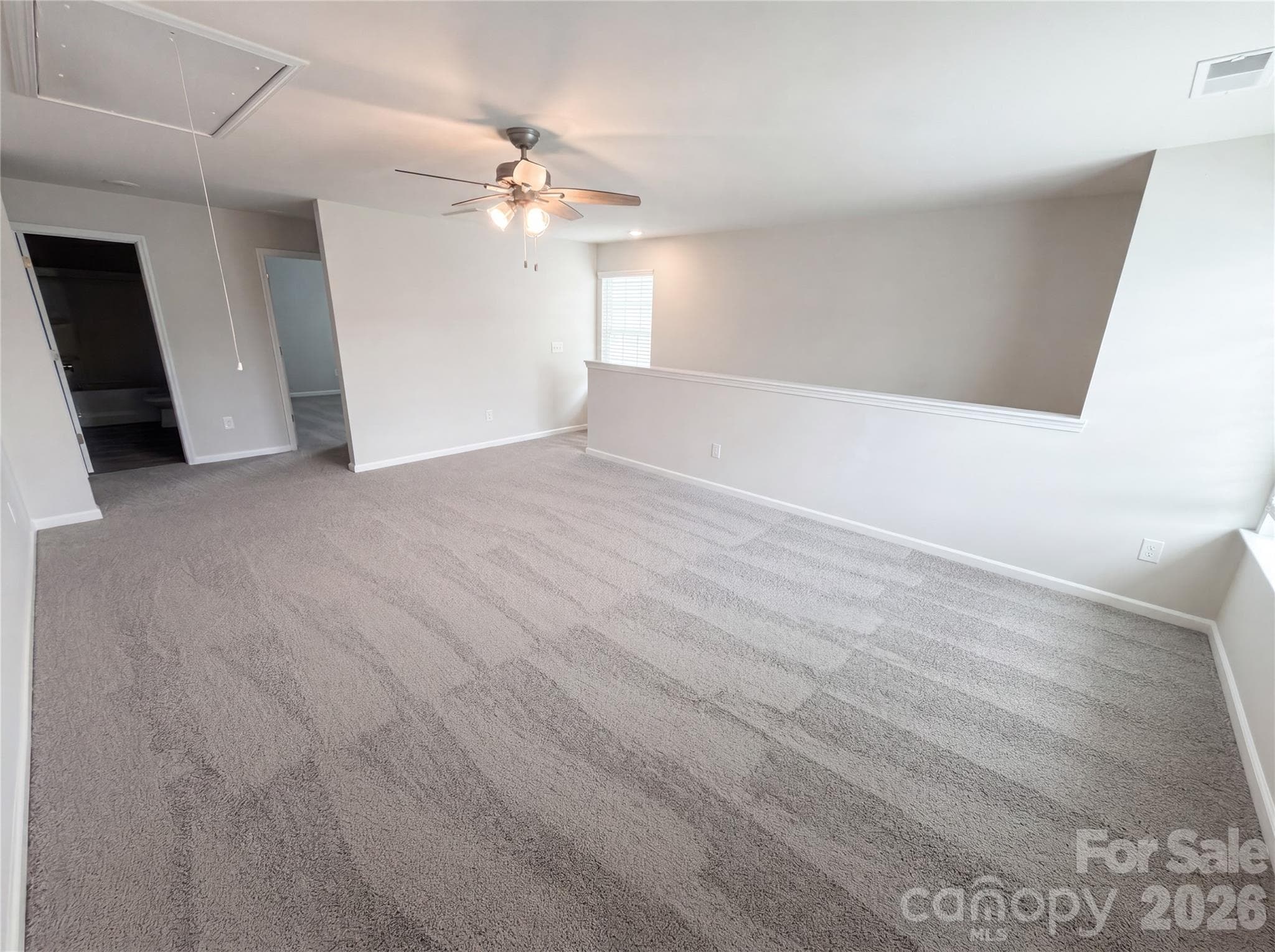 Single Family Residence at 7725 Sea Turtle Way, Lancaster, photo 14 of 16