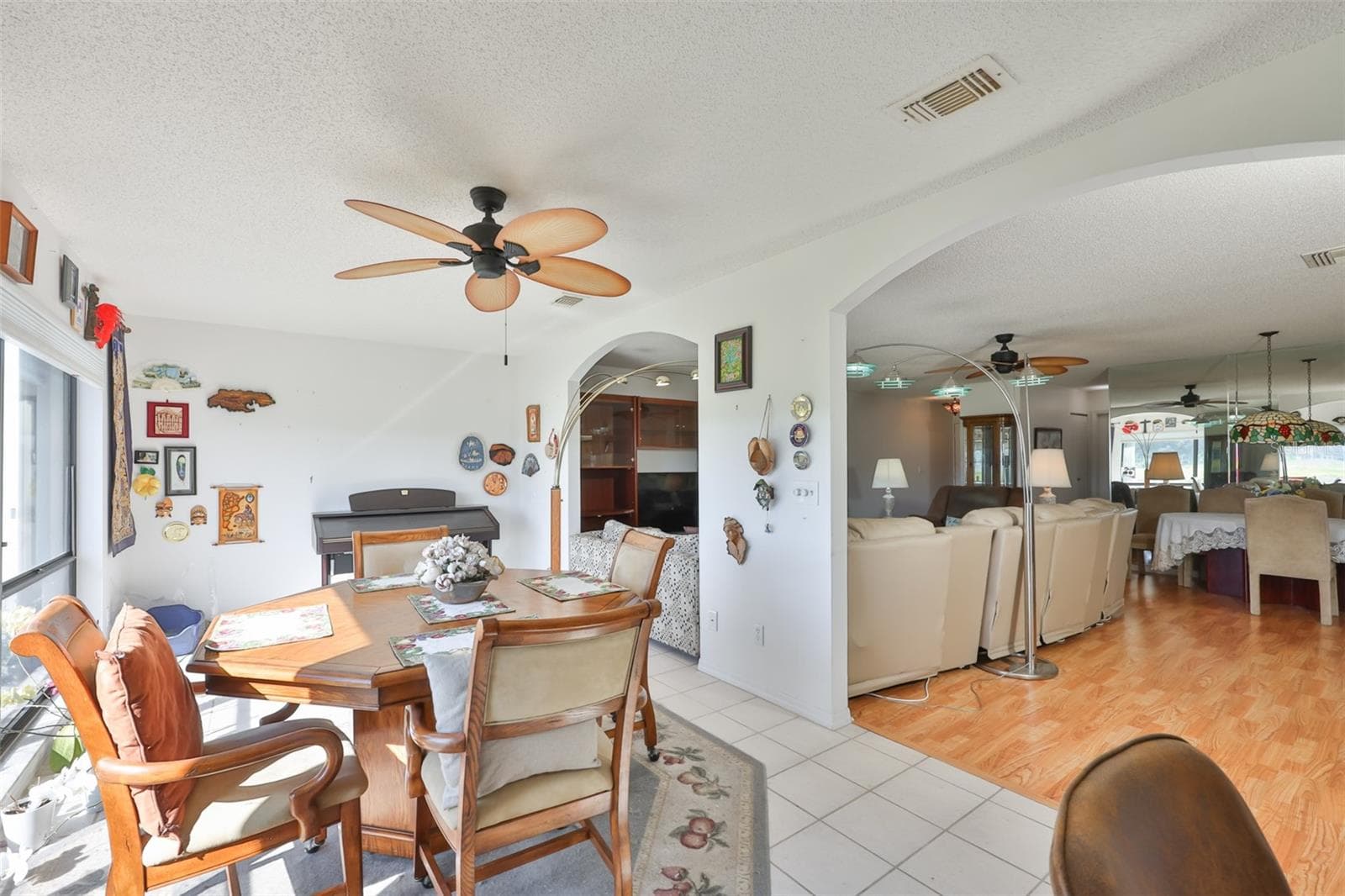 Condominium at 2611 LANCASTER DR #33, SUN CITY CENTER, photo 14 of 86