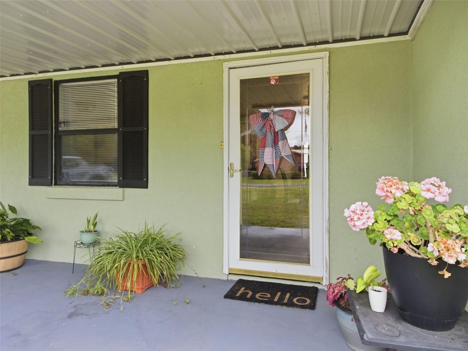 Single Family Residence at 334 7TH WAY, INTERLACHEN, photo 4 of 37