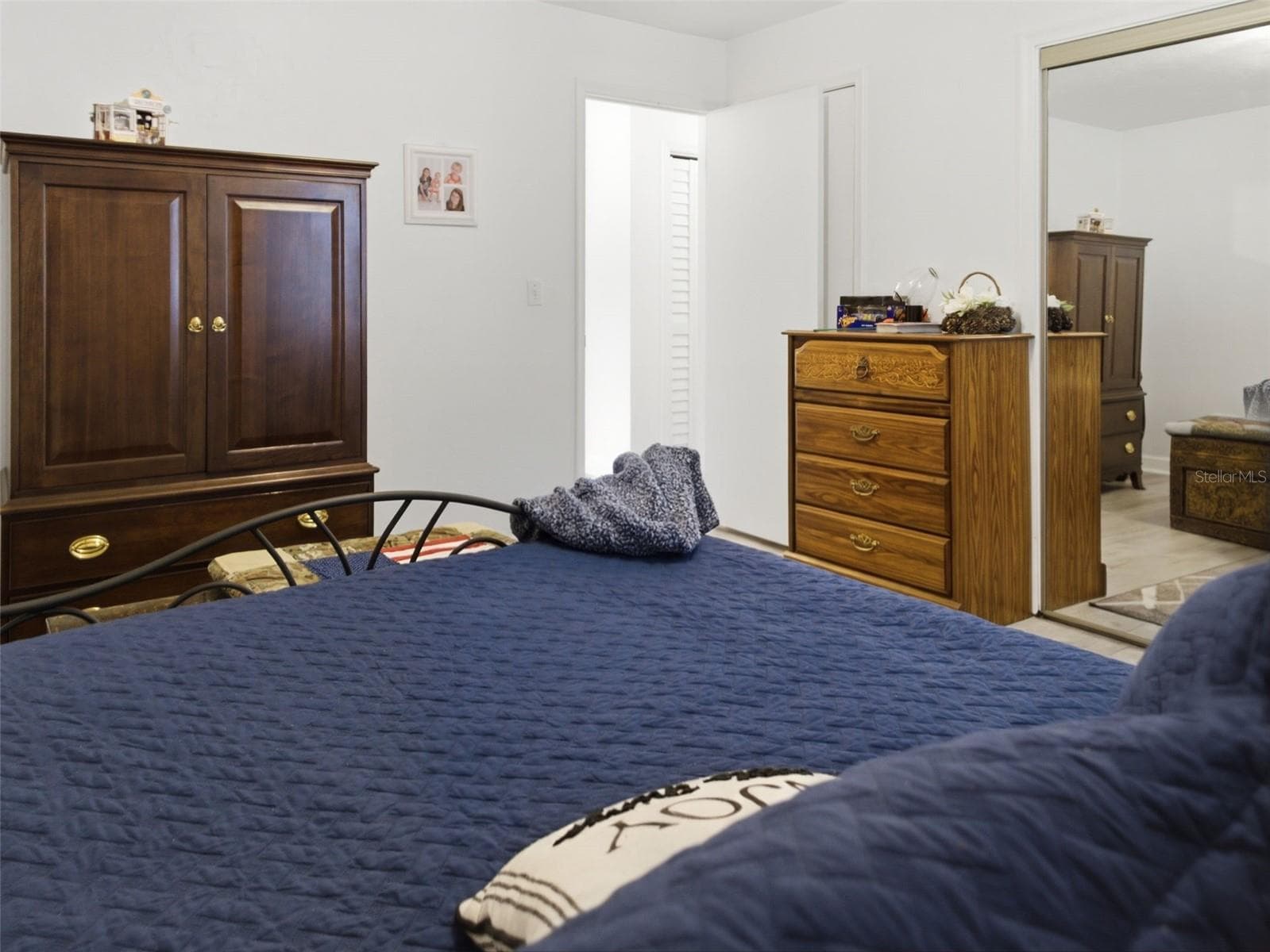 Single Family Residence at 334 7TH WAY, INTERLACHEN, photo 16 of 37