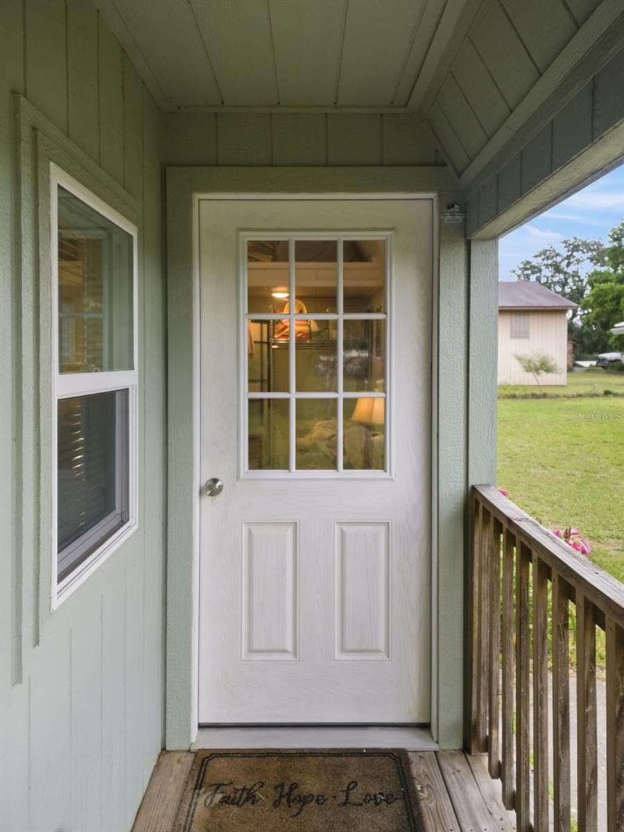 Single Family Residence at 334 7TH WAY, INTERLACHEN, photo 28 of 37