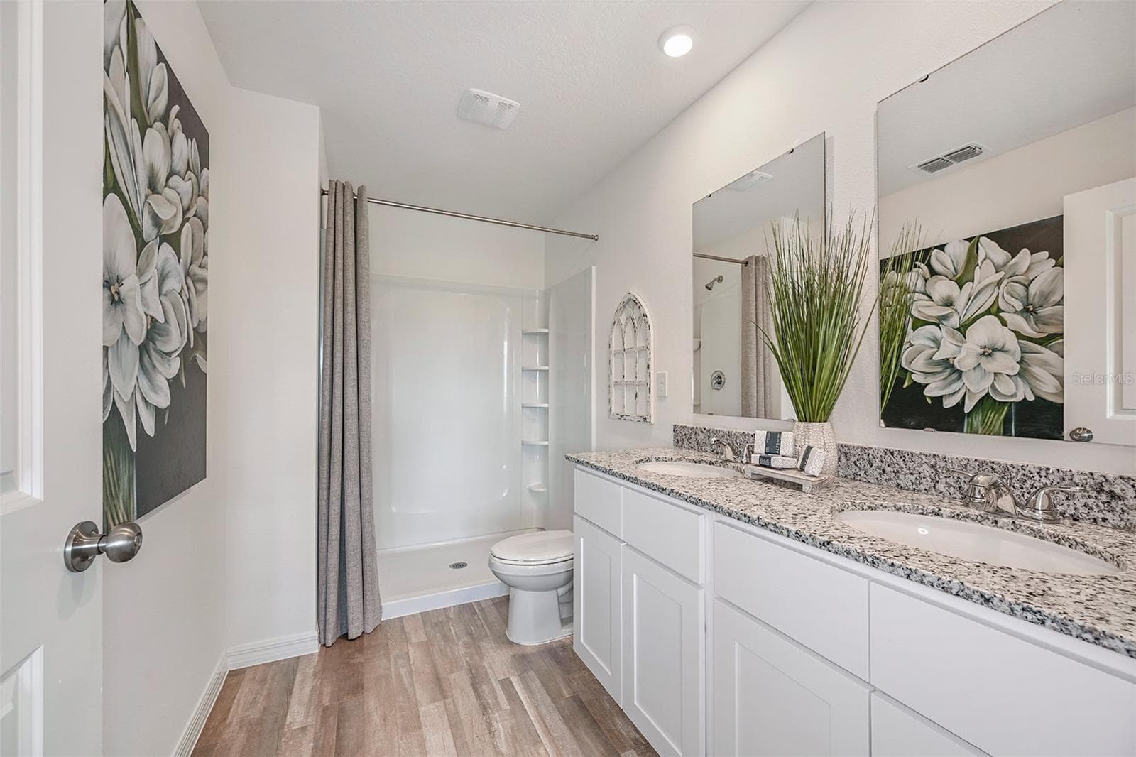 Single Family Residence at 2363 NORTHUMBERLAND CT, HAINES CITY, photo 16 of 24
