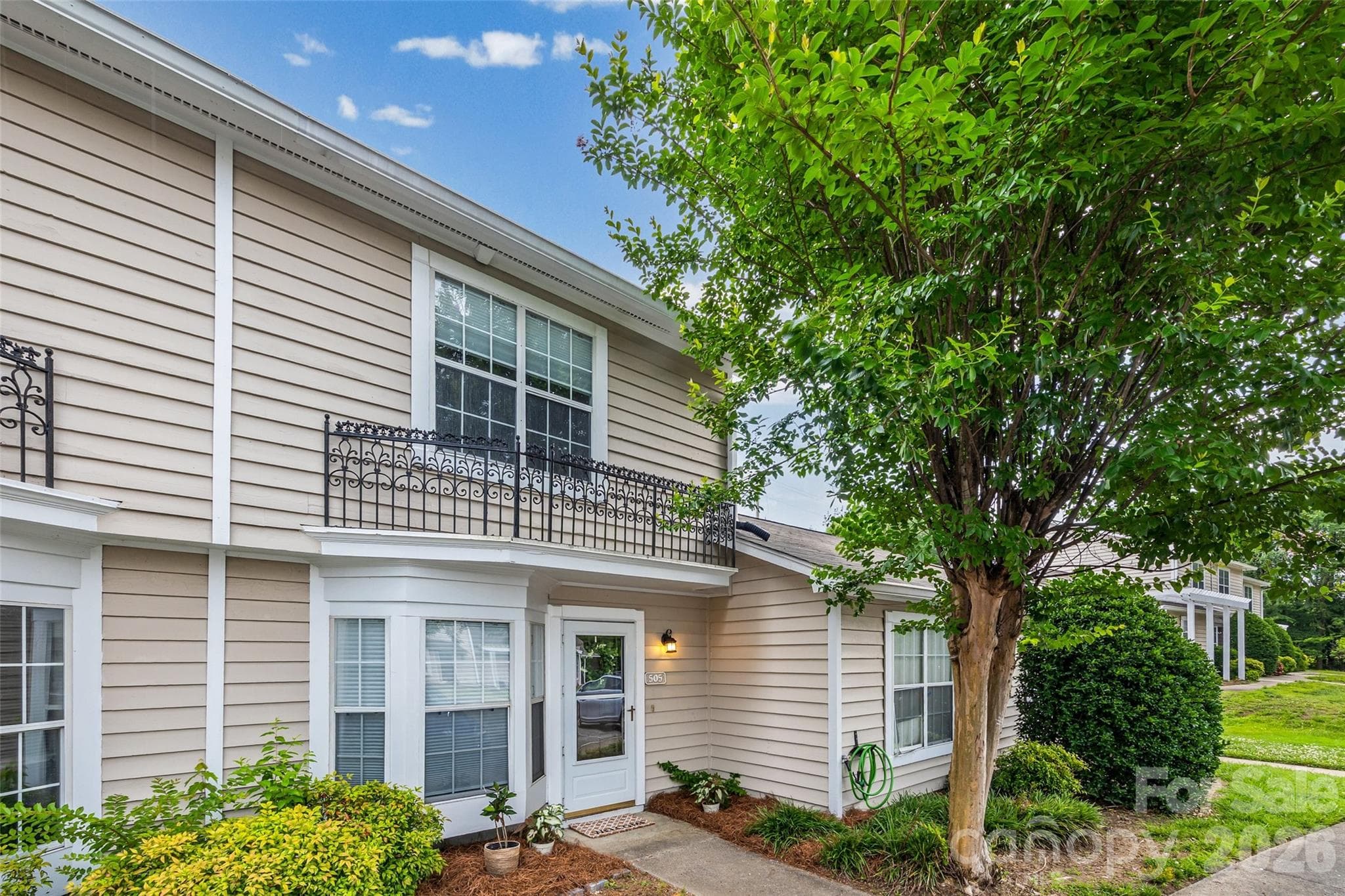 Condominium at Fort Mill, photo 2 of 37