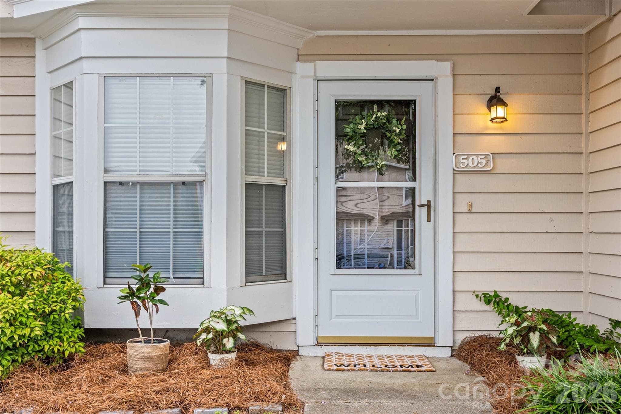 Condominium at Fort Mill, photo 3 of 37