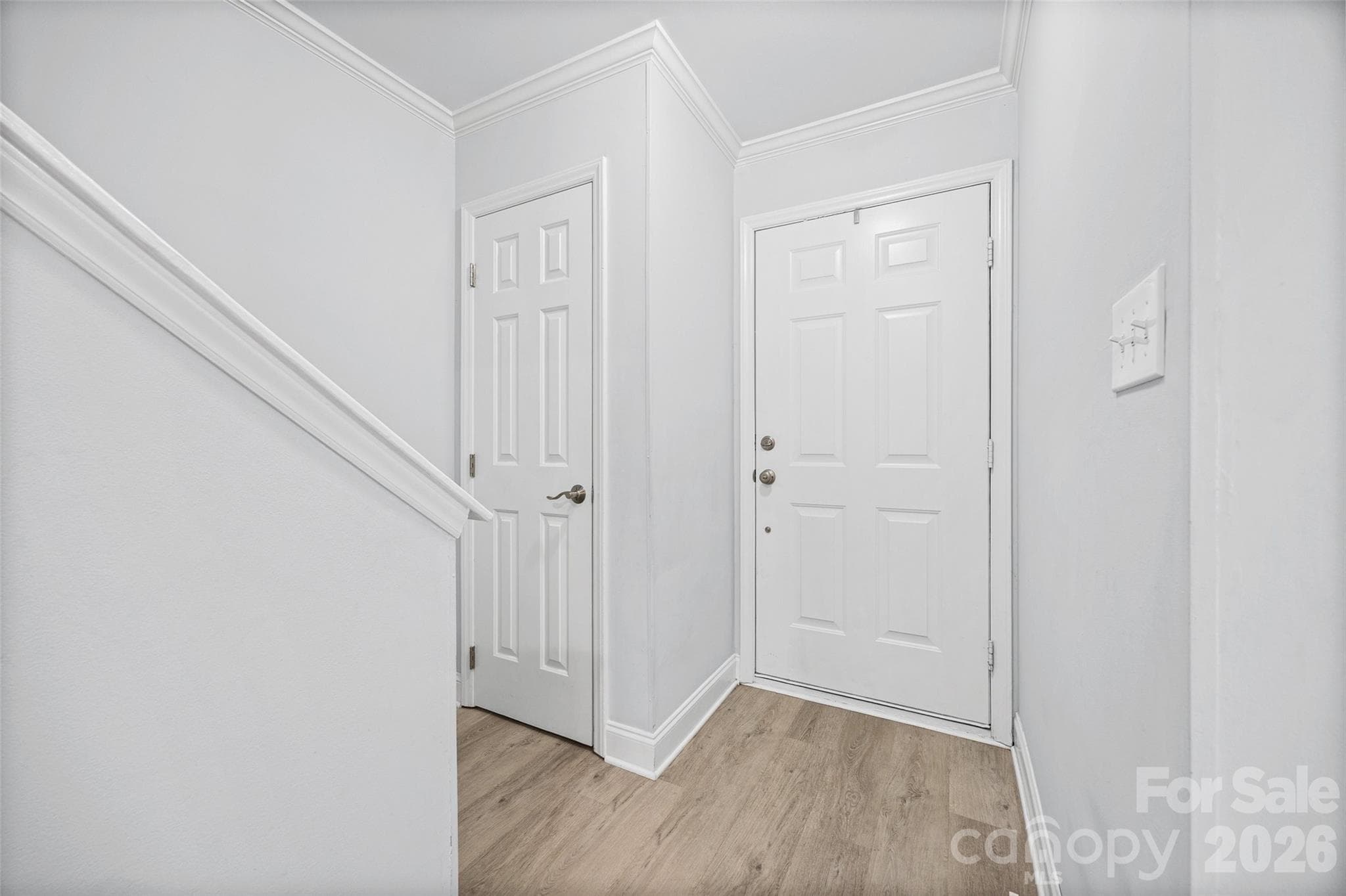 Condominium at Fort Mill, photo 4 of 37