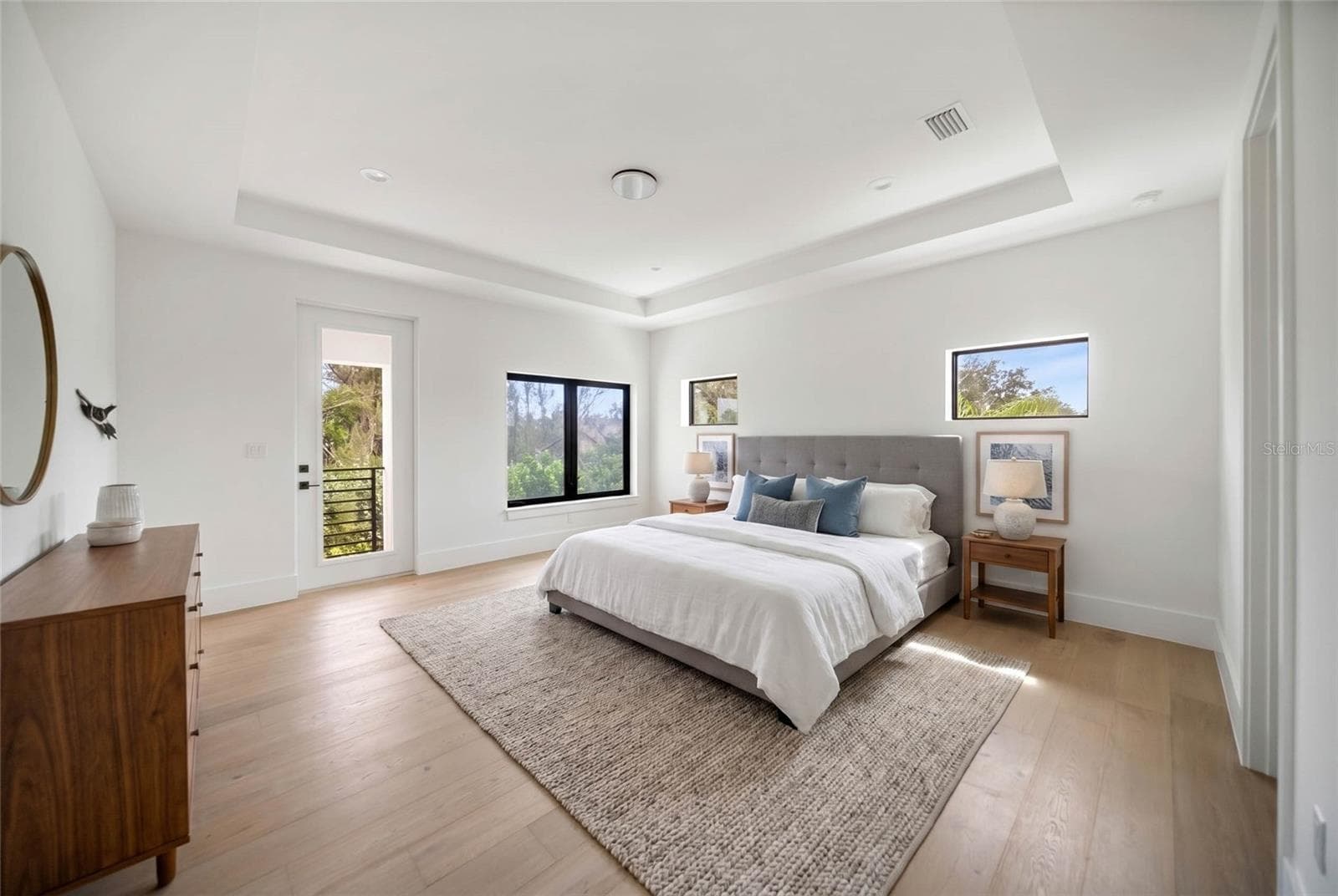Single Family Residence at 626 BUTTONWOOD DR, LONGBOAT KEY, photo 12 of 91