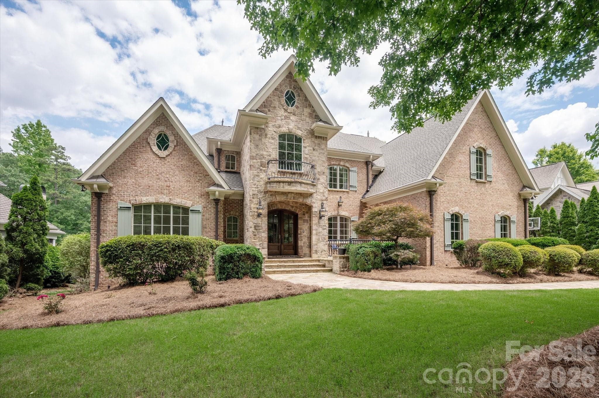 Single Family Residence at Fort Mill, photo 2 of 50
