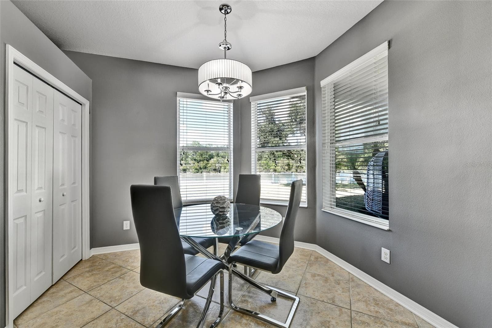 Single Family Residence at 7514 FOREST MERE DR, RIVERVIEW, photo 18 of 55