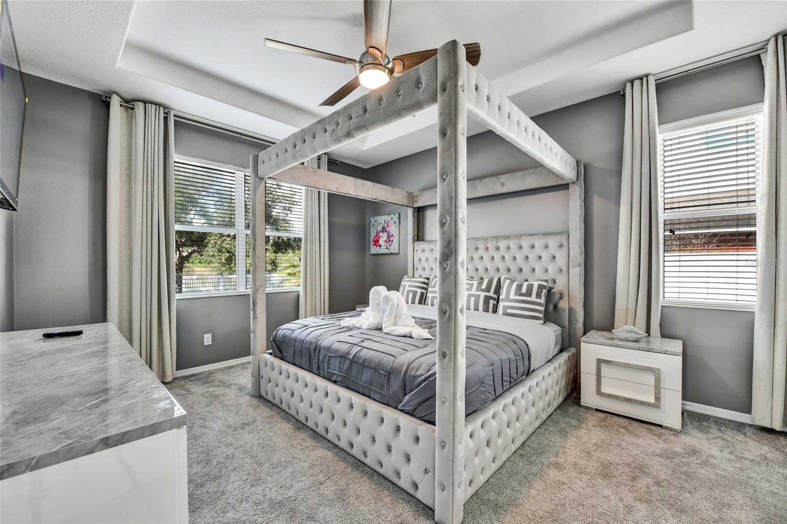 Single Family Residence at 7514 FOREST MERE DR, RIVERVIEW, photo 19 of 55