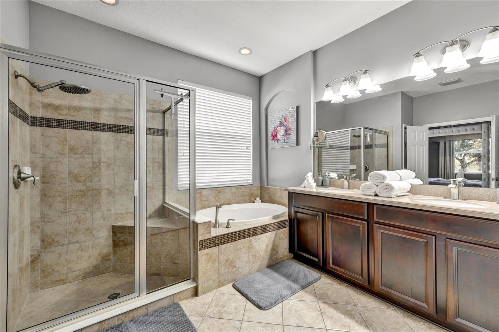 Single Family Residence at 7514 FOREST MERE DR, RIVERVIEW, photo 22 of 55