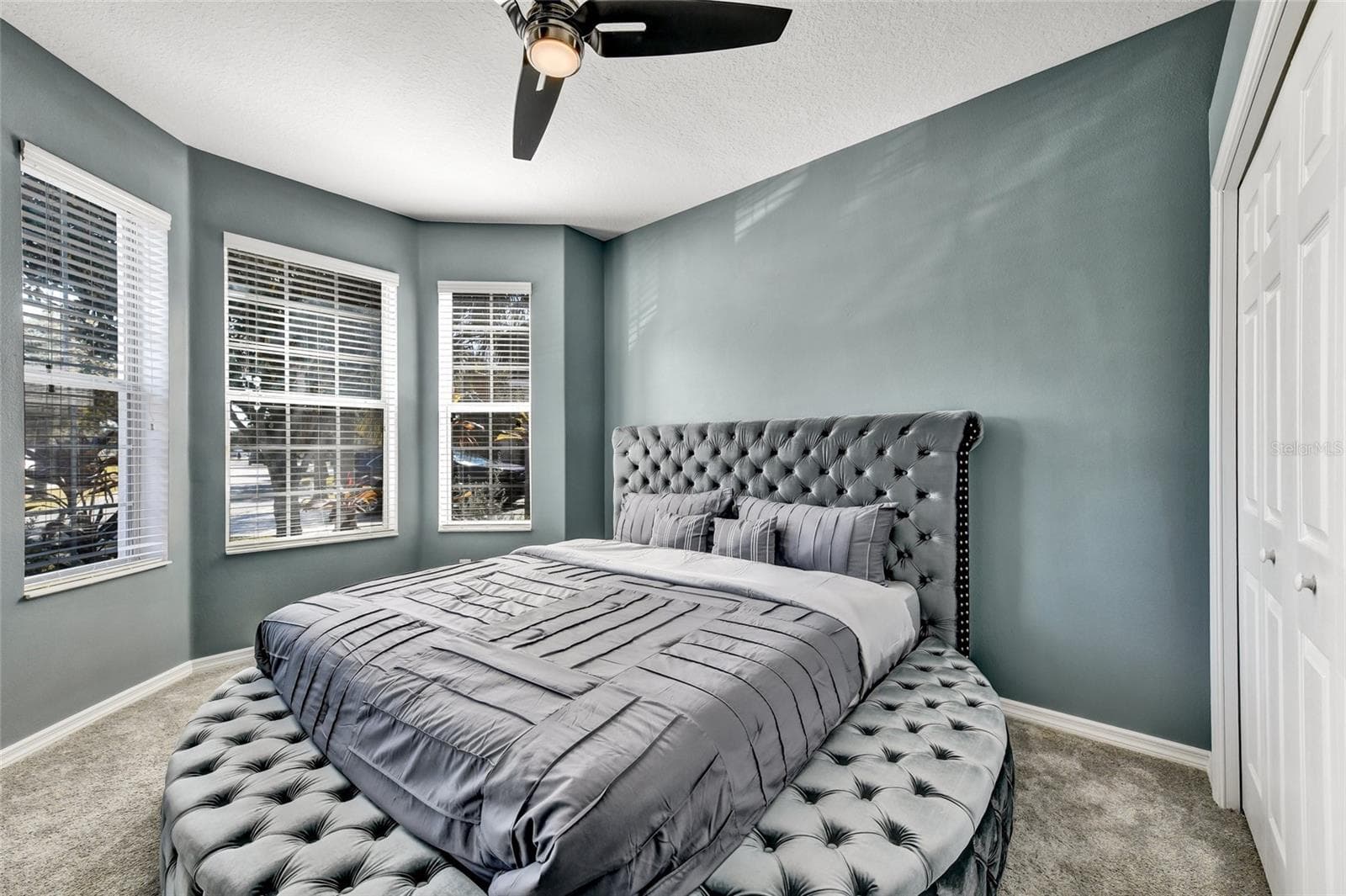 Single Family Residence at 7514 FOREST MERE DR, RIVERVIEW, photo 27 of 55