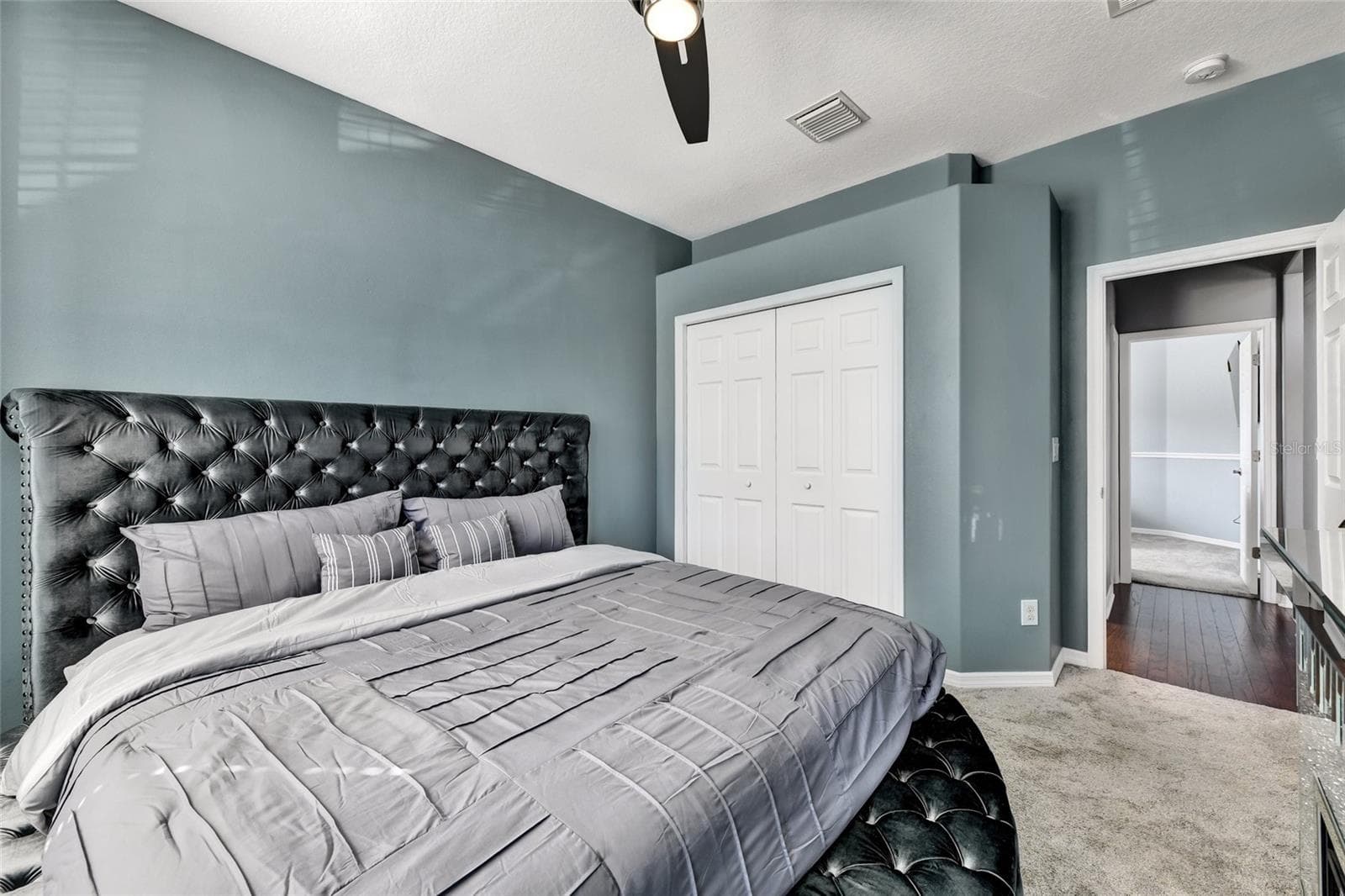 Single Family Residence at 7514 FOREST MERE DR, RIVERVIEW, photo 28 of 55