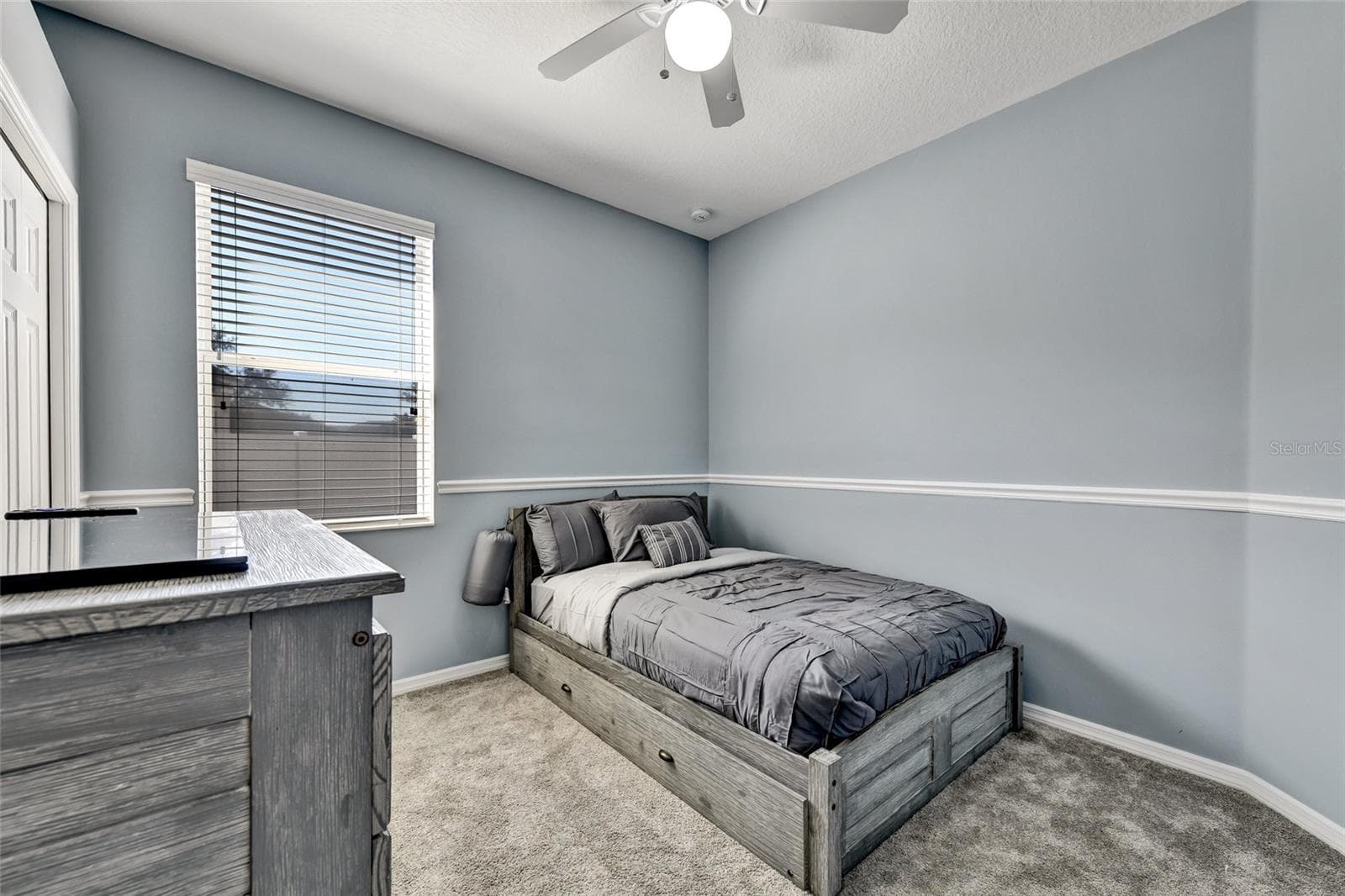 Single Family Residence at 7514 FOREST MERE DR, RIVERVIEW, photo 32 of 55