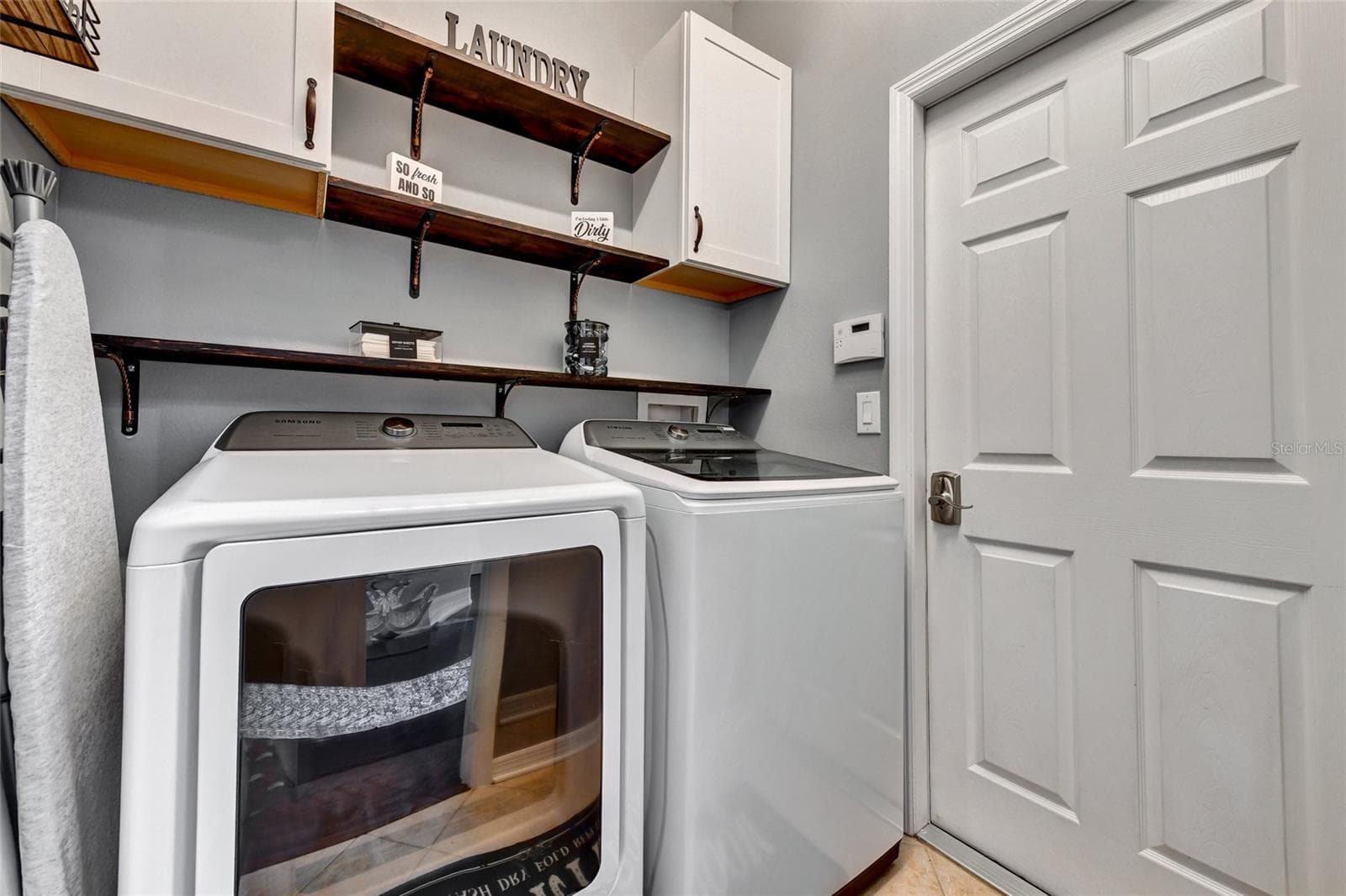 Single Family Residence at 7514 FOREST MERE DR, RIVERVIEW, photo 34 of 55