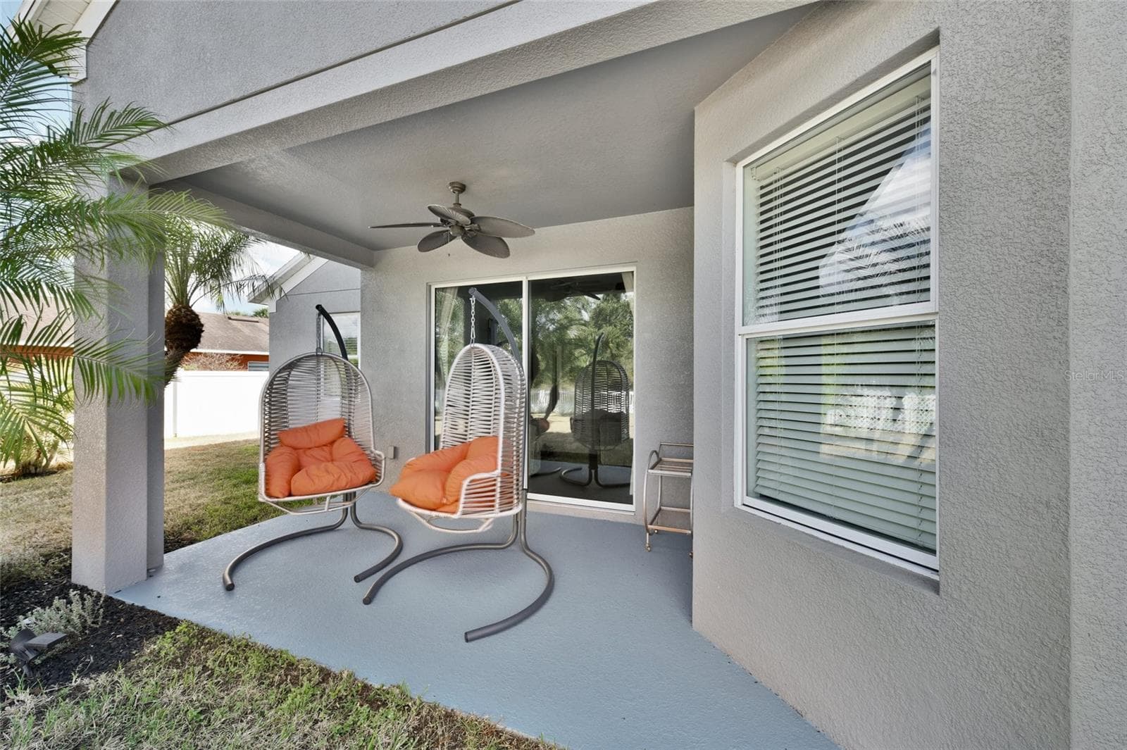 Single Family Residence at 7514 FOREST MERE DR, RIVERVIEW, photo 37 of 55