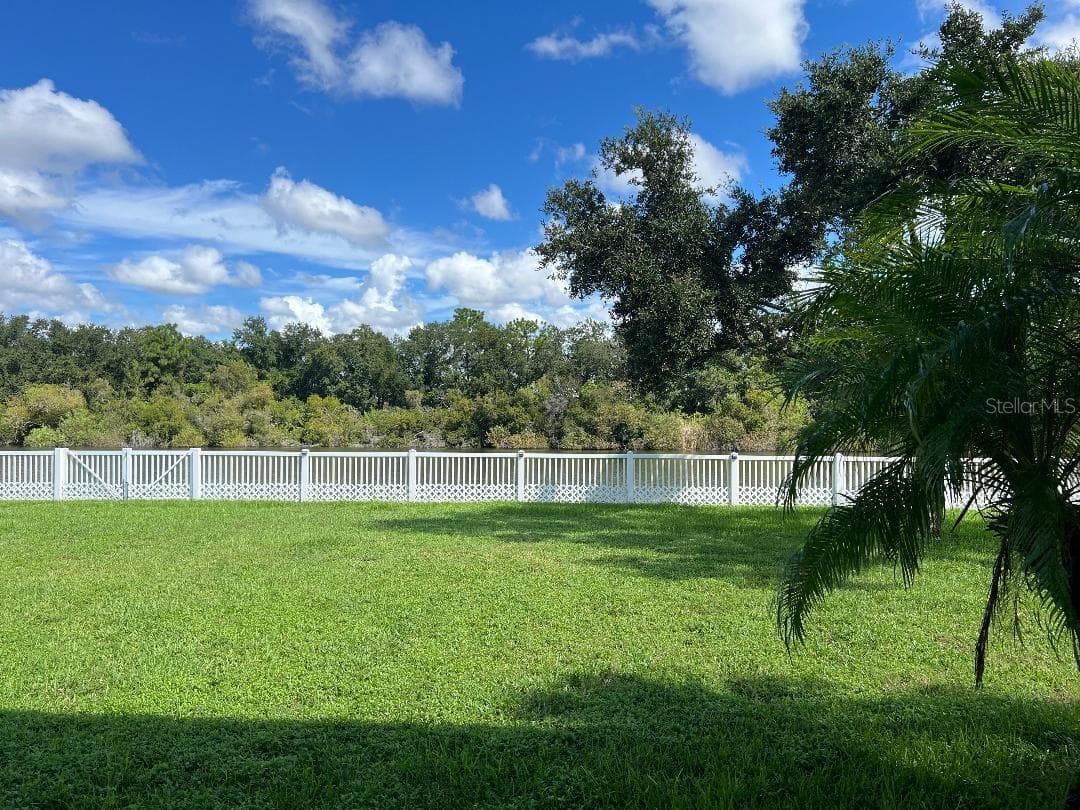 Single Family Residence at 7514 FOREST MERE DR, RIVERVIEW, photo 40 of 55