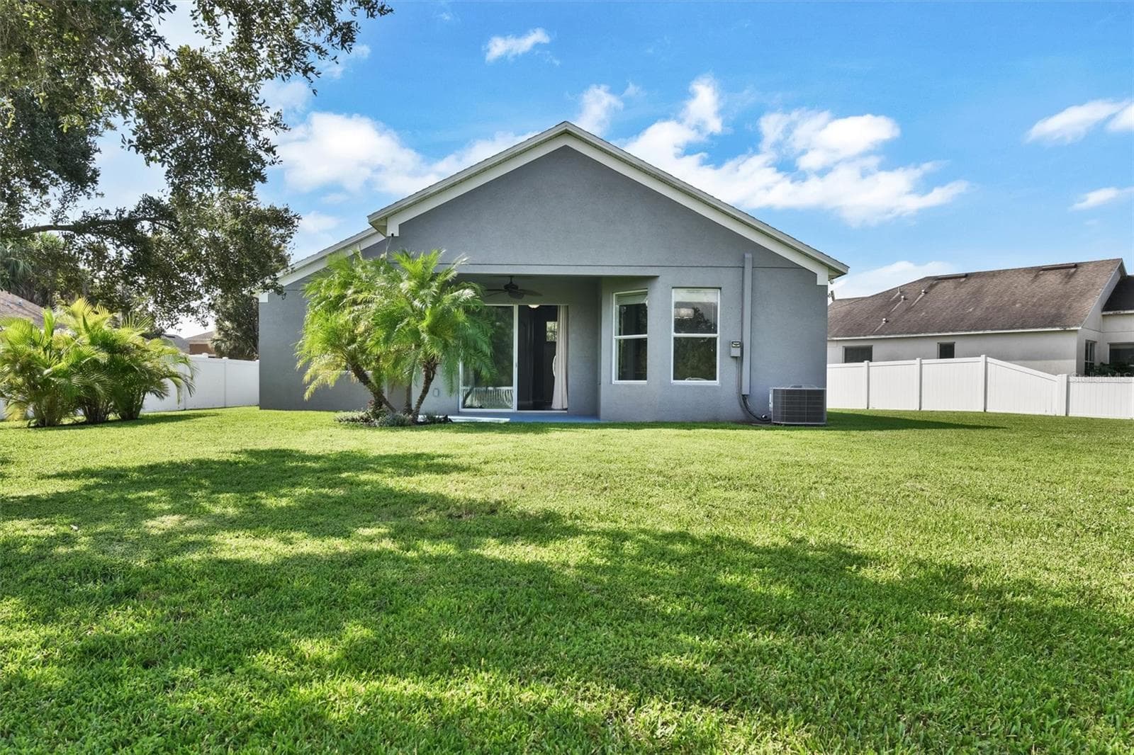 Single Family Residence at 7514 FOREST MERE DR, RIVERVIEW, photo 43 of 55