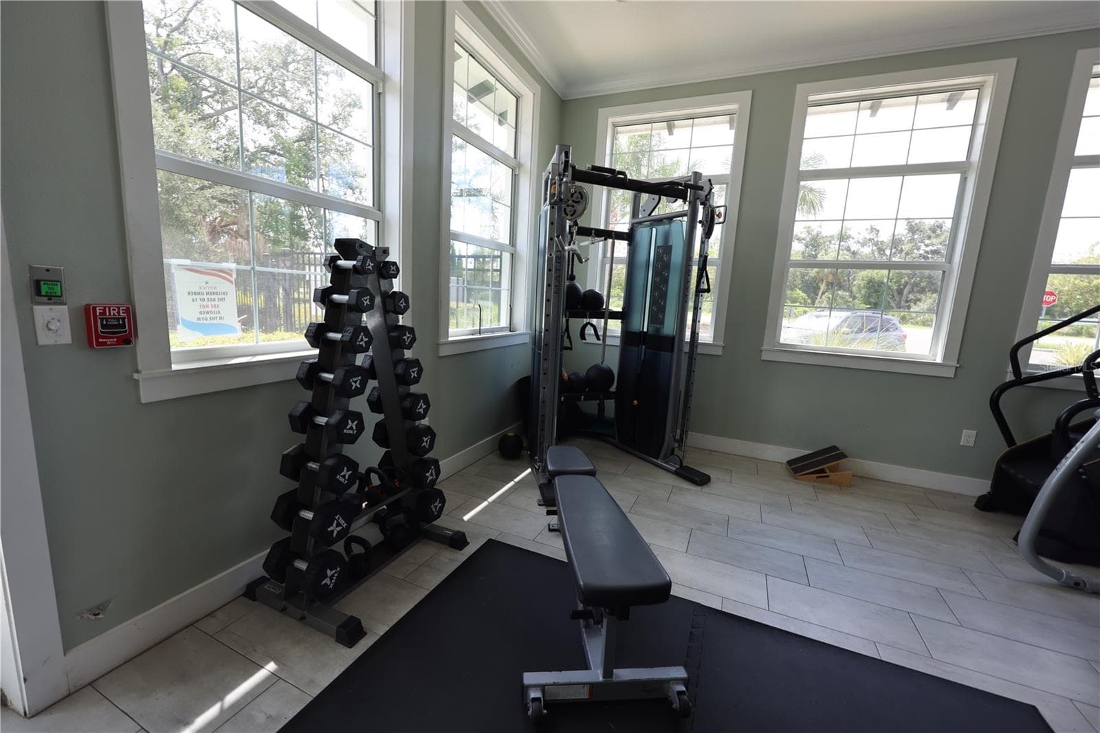 Single Family Residence at 7514 FOREST MERE DR, RIVERVIEW, photo 55 of 55