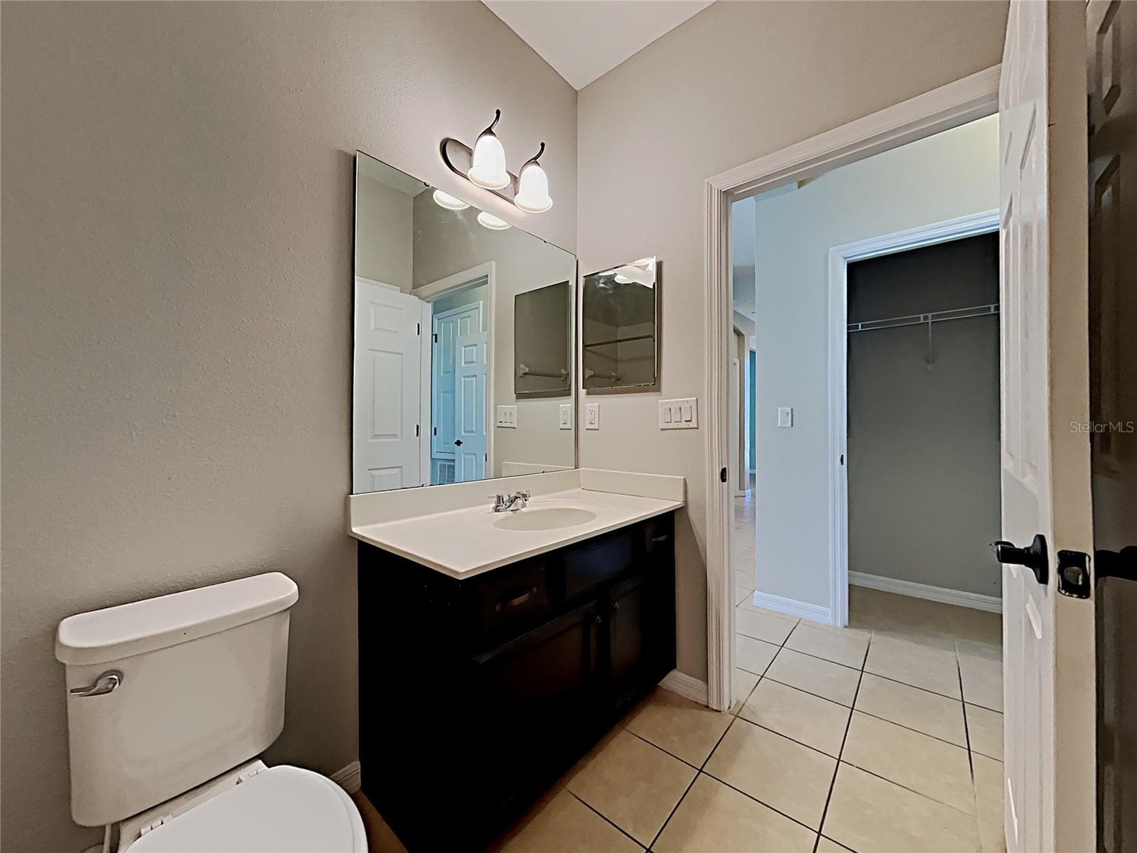Single Family Residence at 1328 ARONIMINIK DR, MOUNT DORA, photo 11 of 22