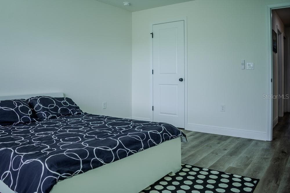 Single Family Residence at 5104 KIRKWOOD AVE, SPRING HILL, photo 19 of 26