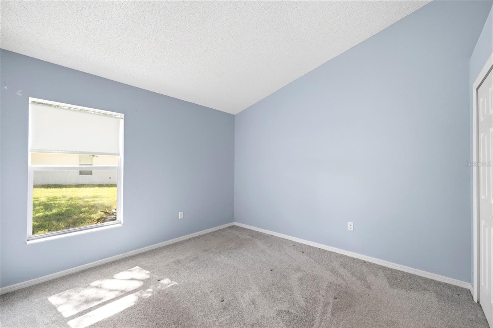 Bedroom 3 - 11407 LEEDS DR, SPRING HILL