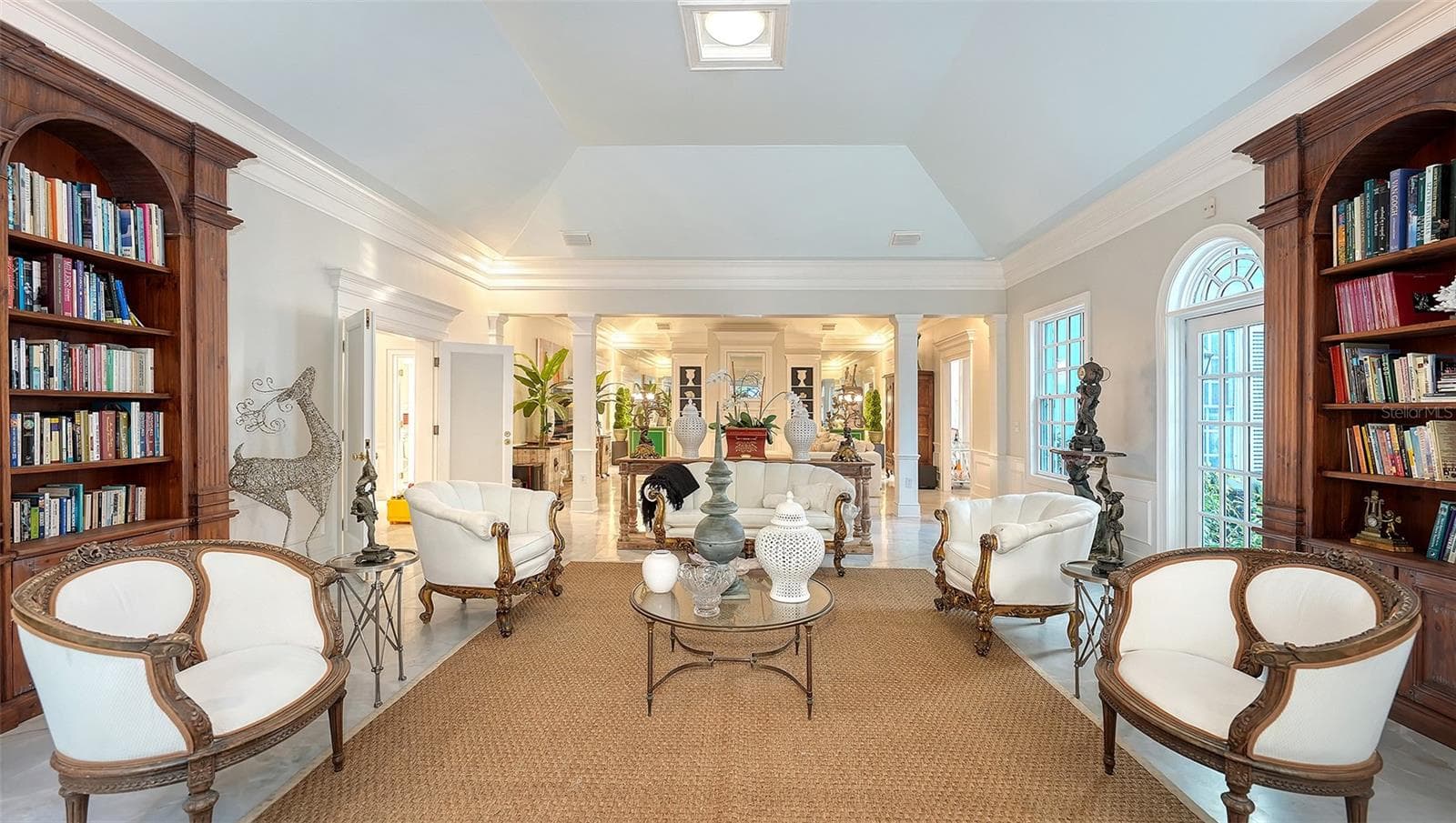 Single Family Residence at 75 OSPREY POINT DR, OSPREY, photo 15 of 70