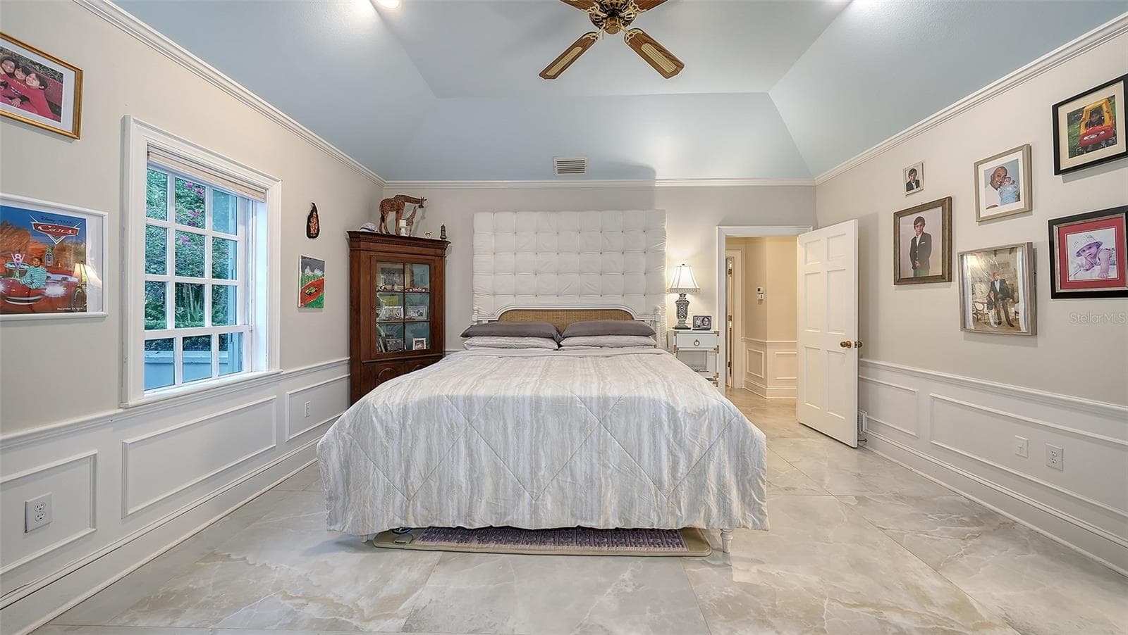 Single Family Residence at 75 OSPREY POINT DR, OSPREY, photo 27 of 70